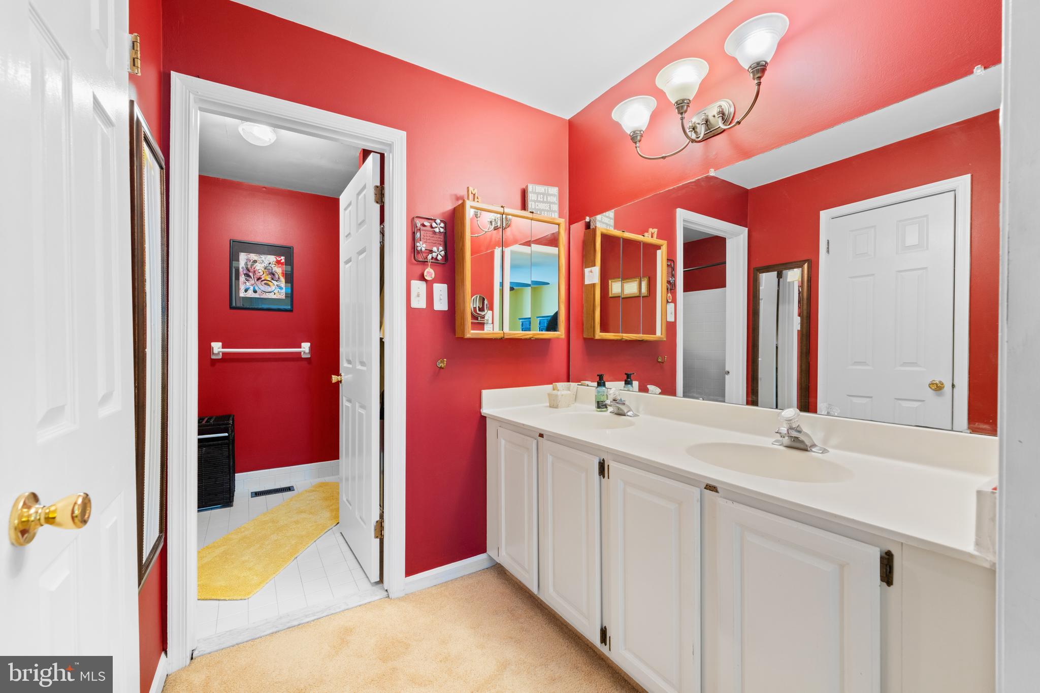 CHESTERFIELD - Residential