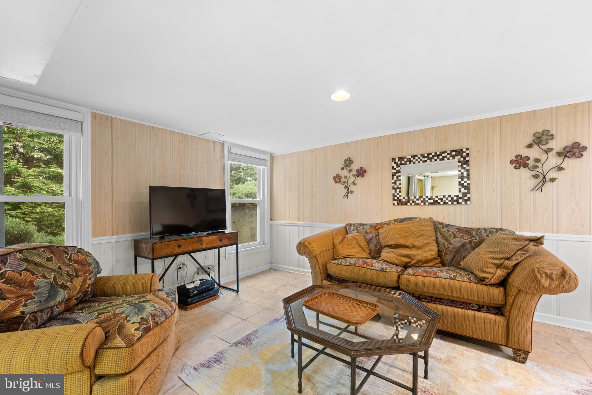 CHESTERFIELD - Residential