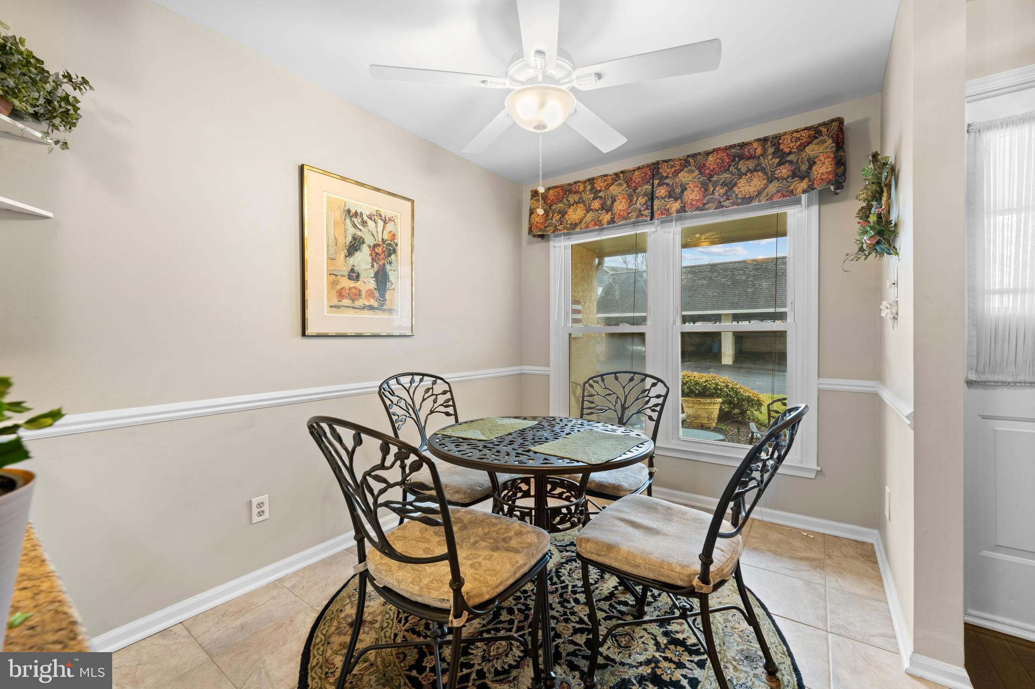 CHESTERFIELD - Residential