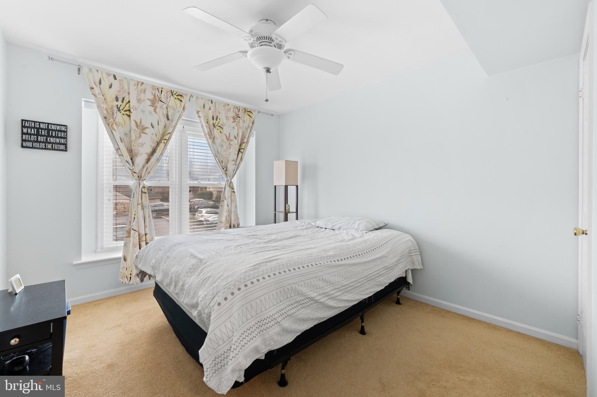 CHESTERFIELD - Residential