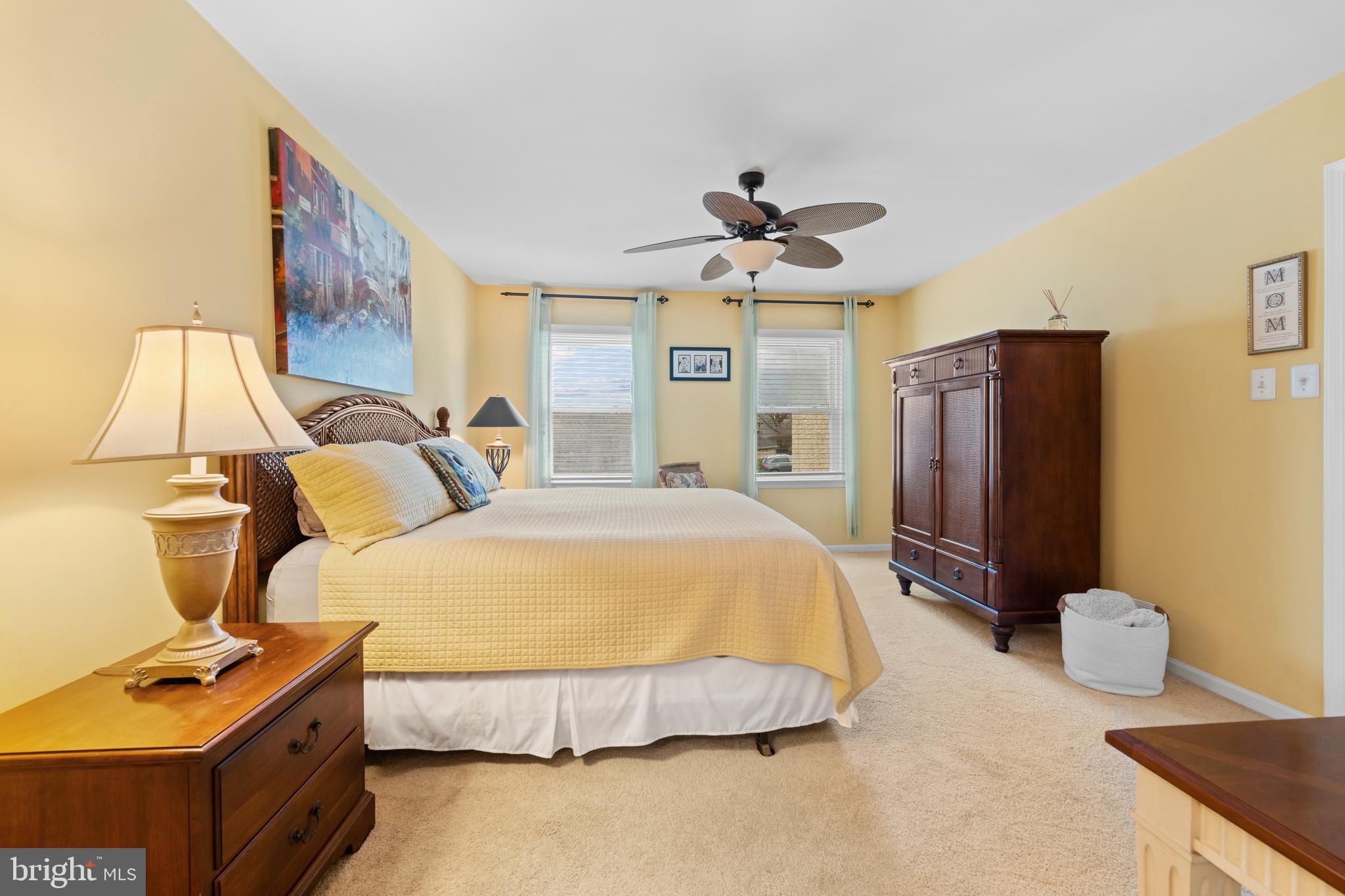 CHESTERFIELD - Residential