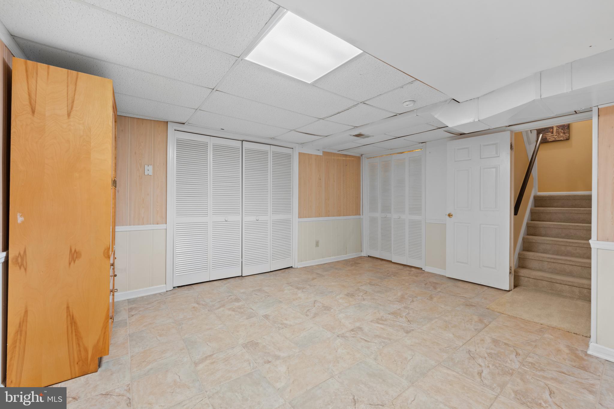 CHESTERFIELD - Residential
