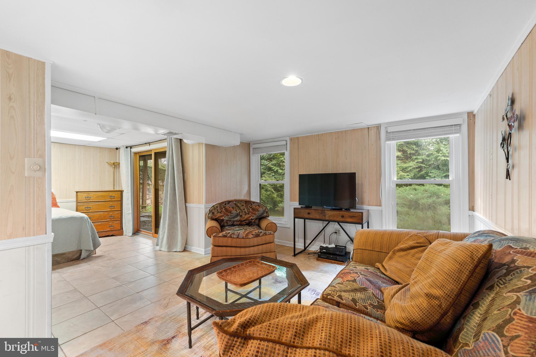 CHESTERFIELD - Residential