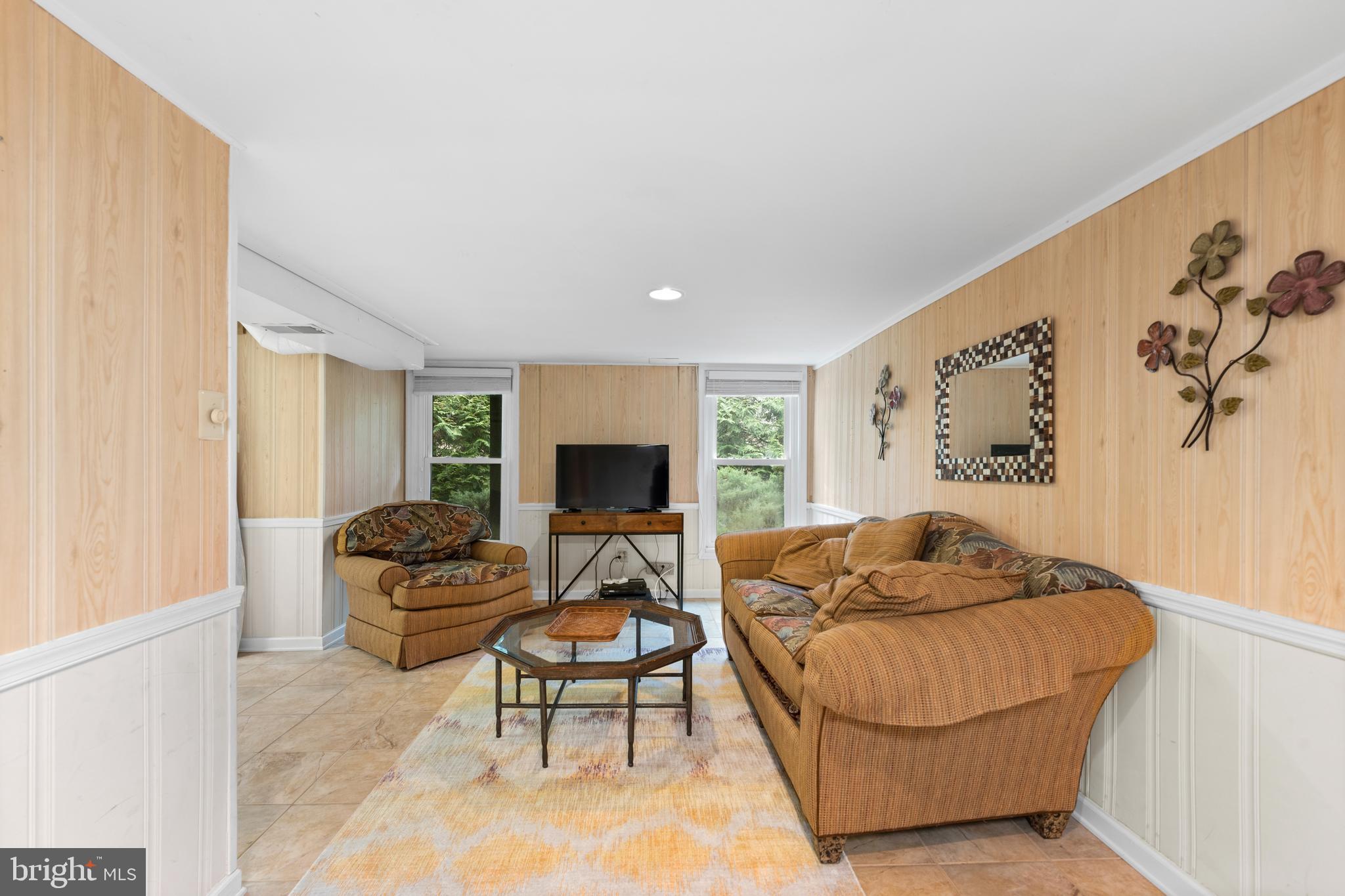 CHESTERFIELD - Residential