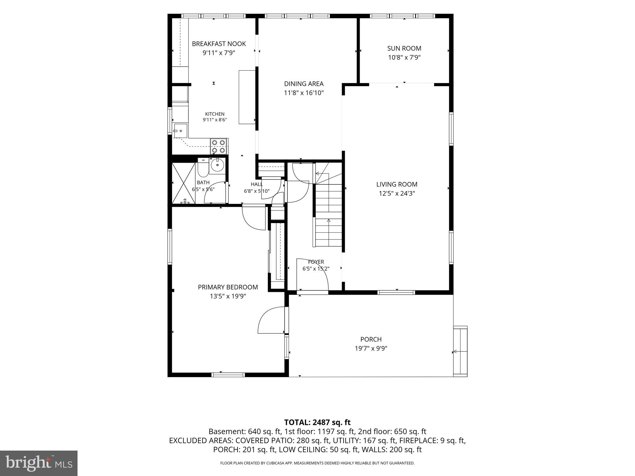 ARDEN ON THE SEVERN - Residential