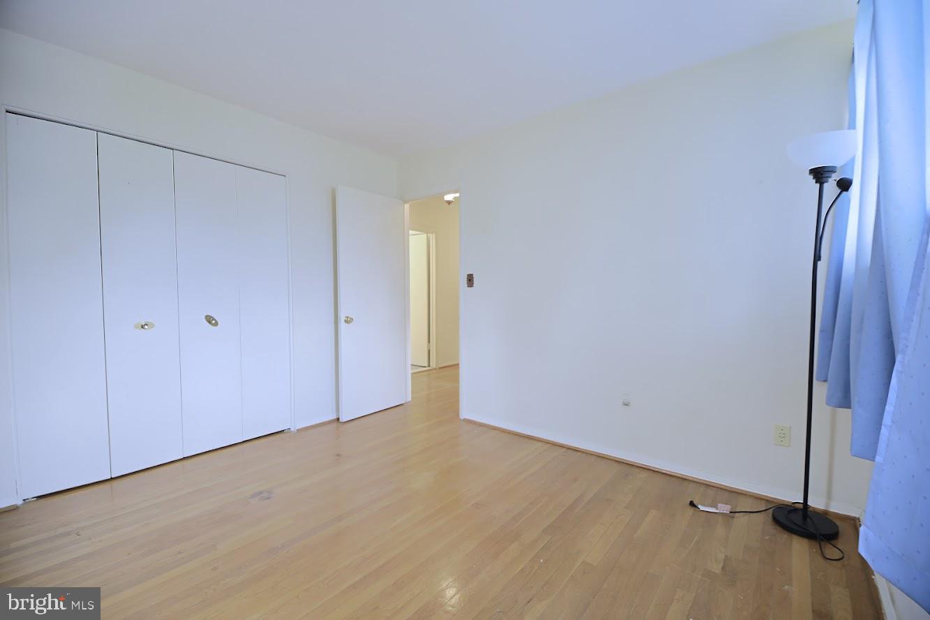 PERRY HALL ESTATES - Residential