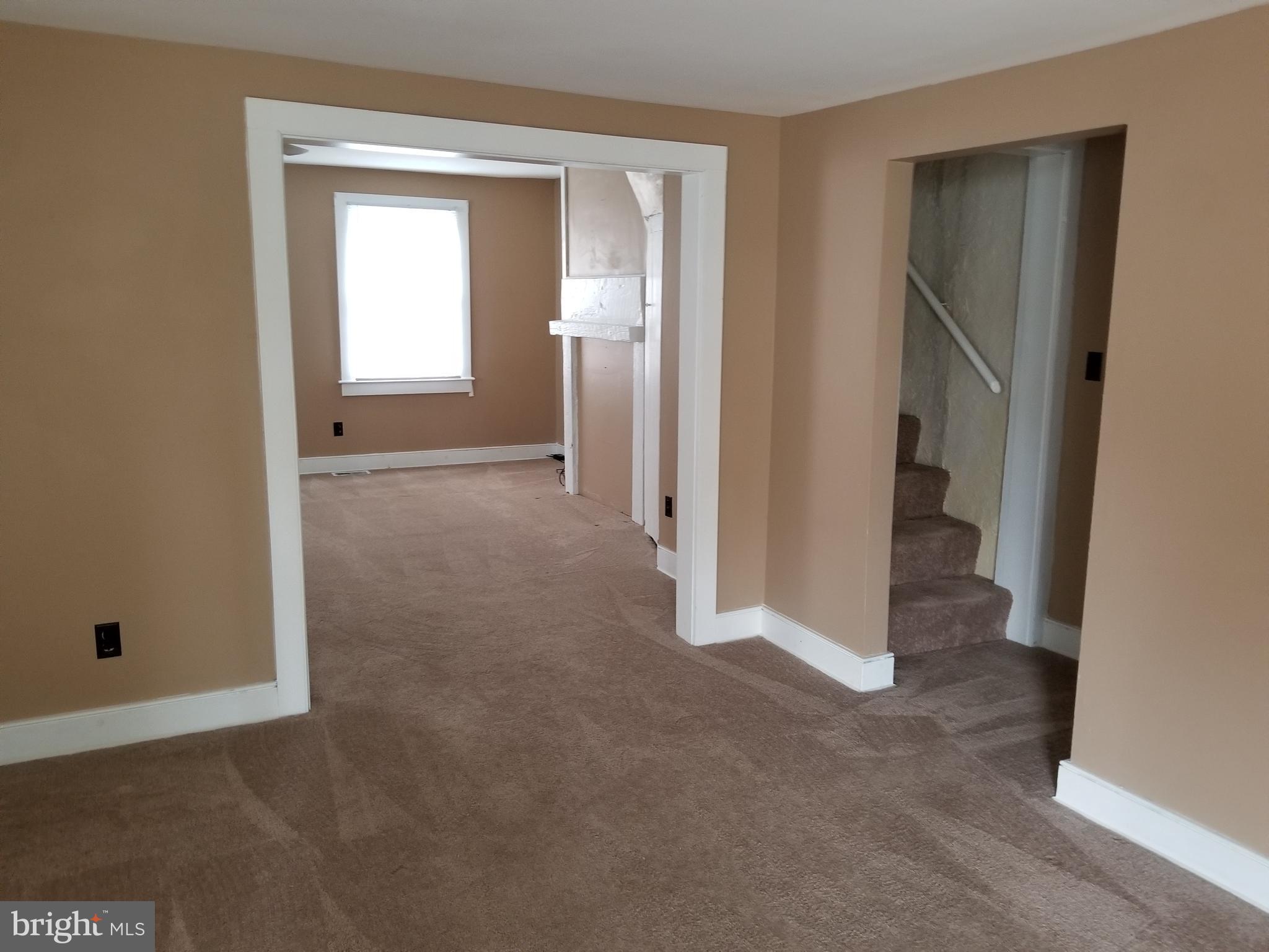 NONE DEV - Residential Lease