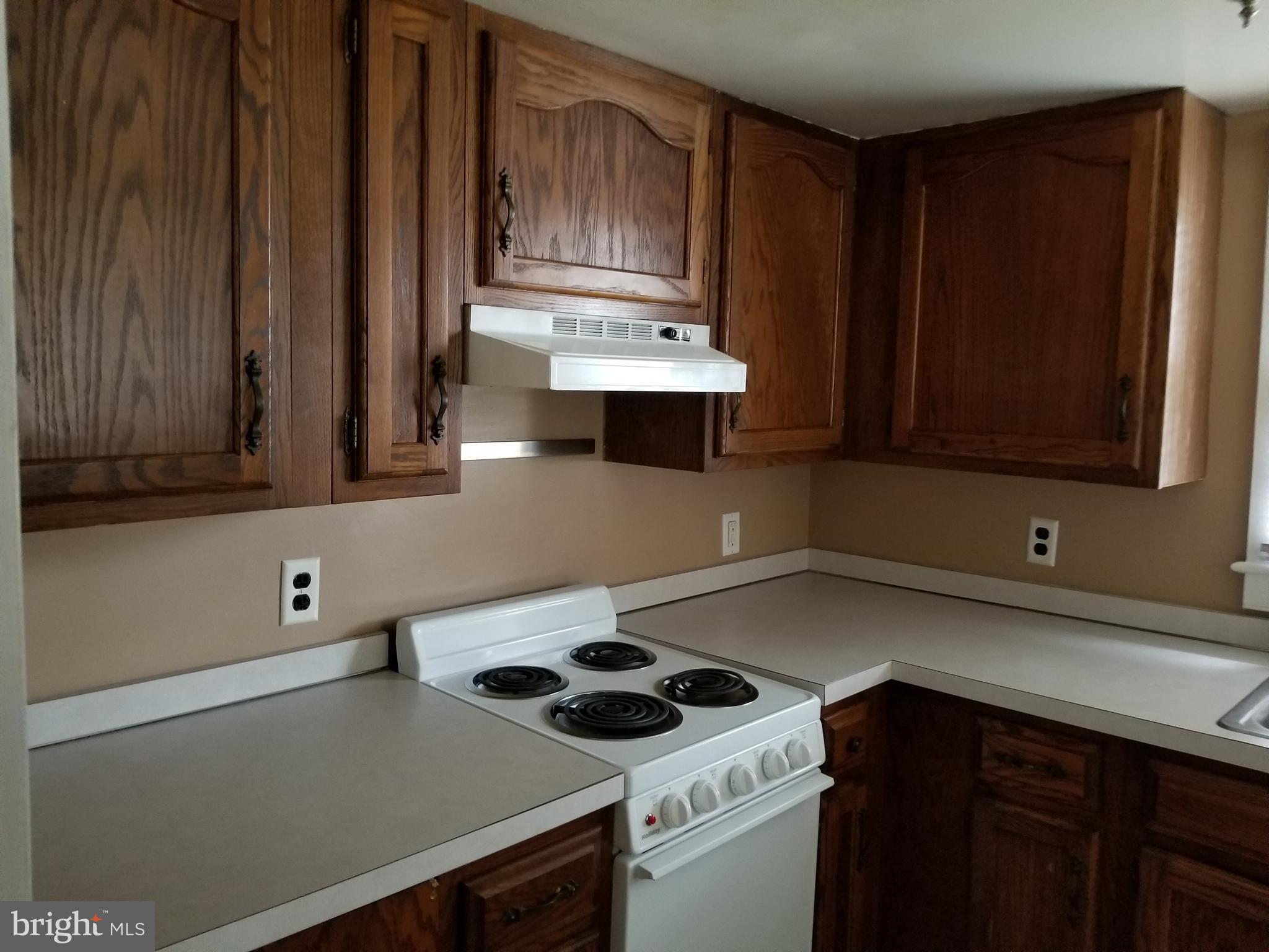 NONE DEV - Residential Lease
