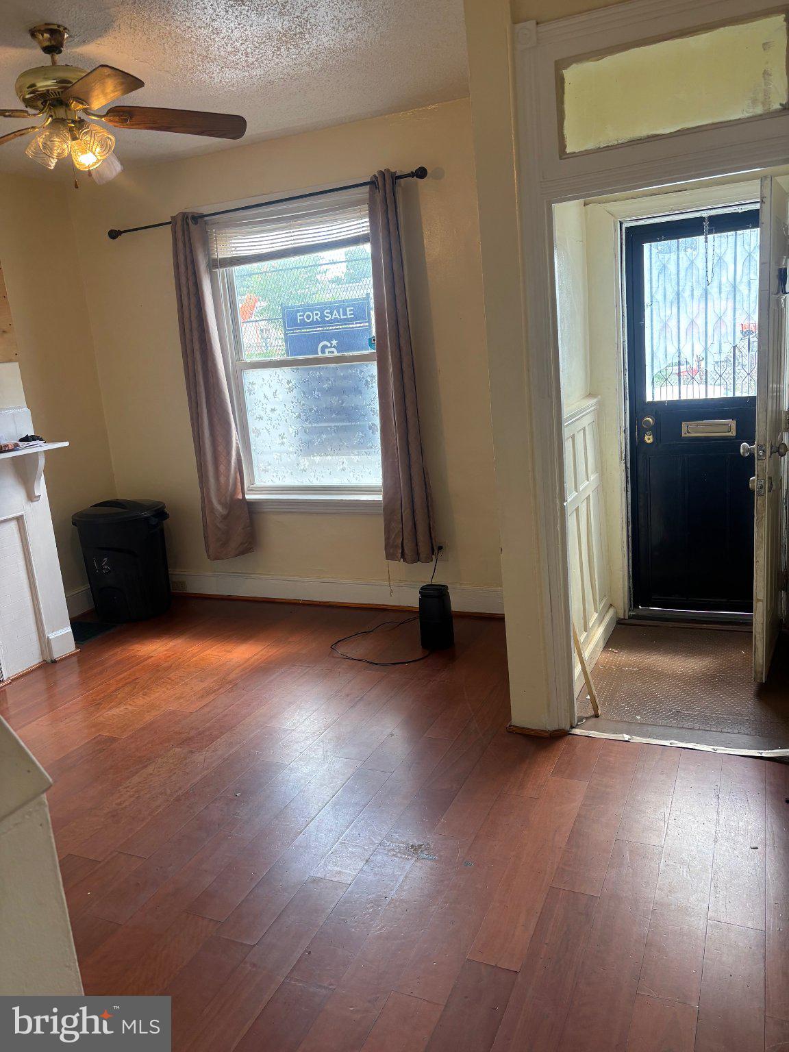 FELTONVILLE - Residential