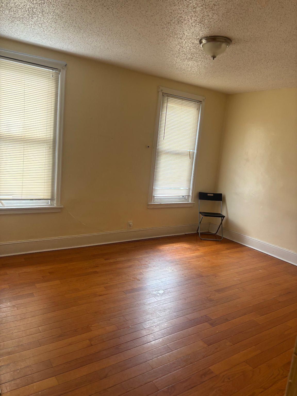 FELTONVILLE - Residential