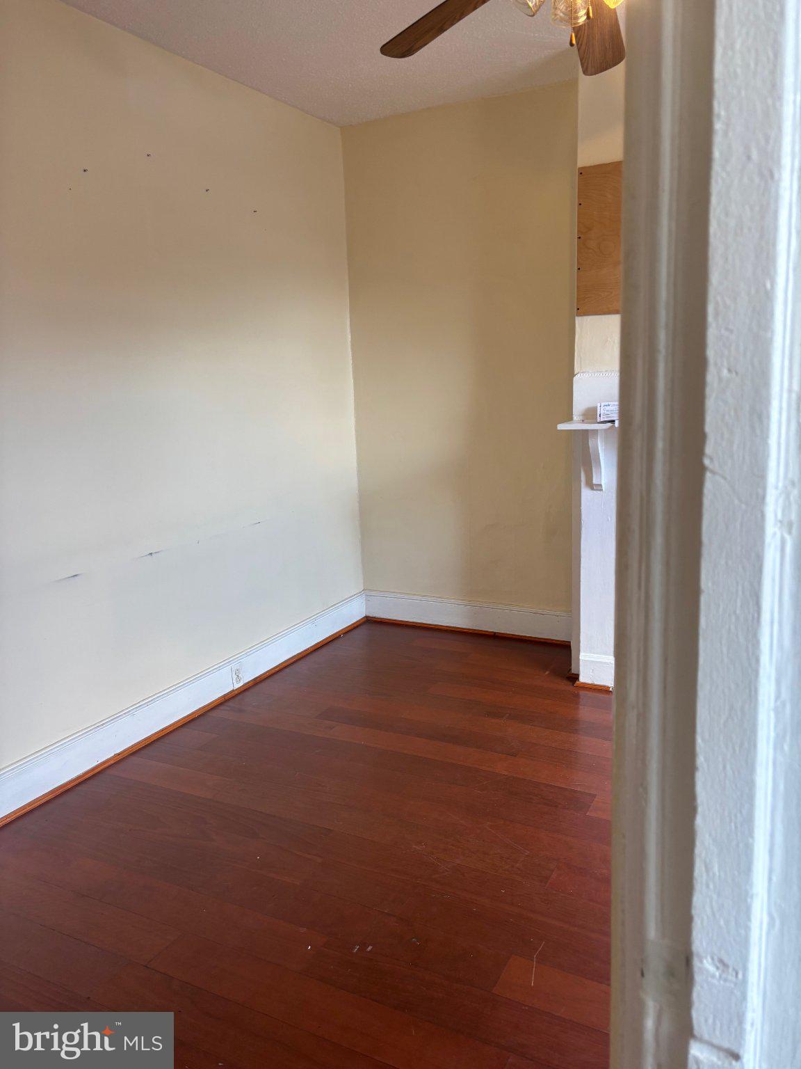 FELTONVILLE - Residential