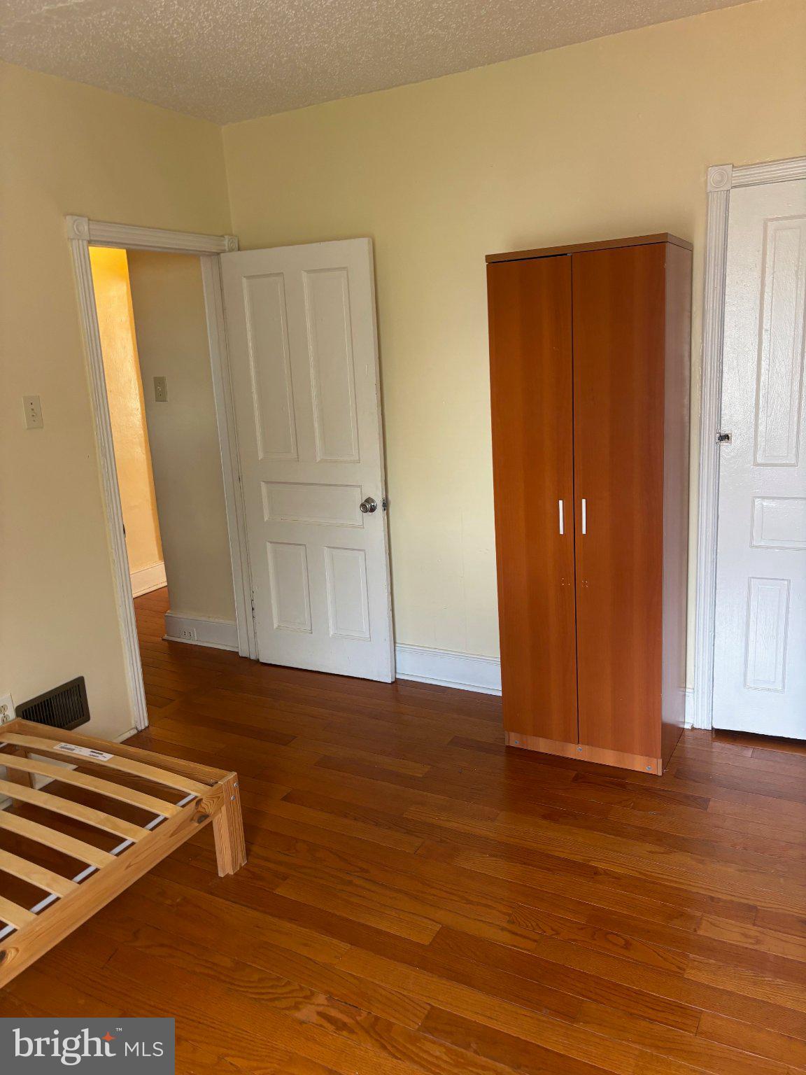 FELTONVILLE - Residential