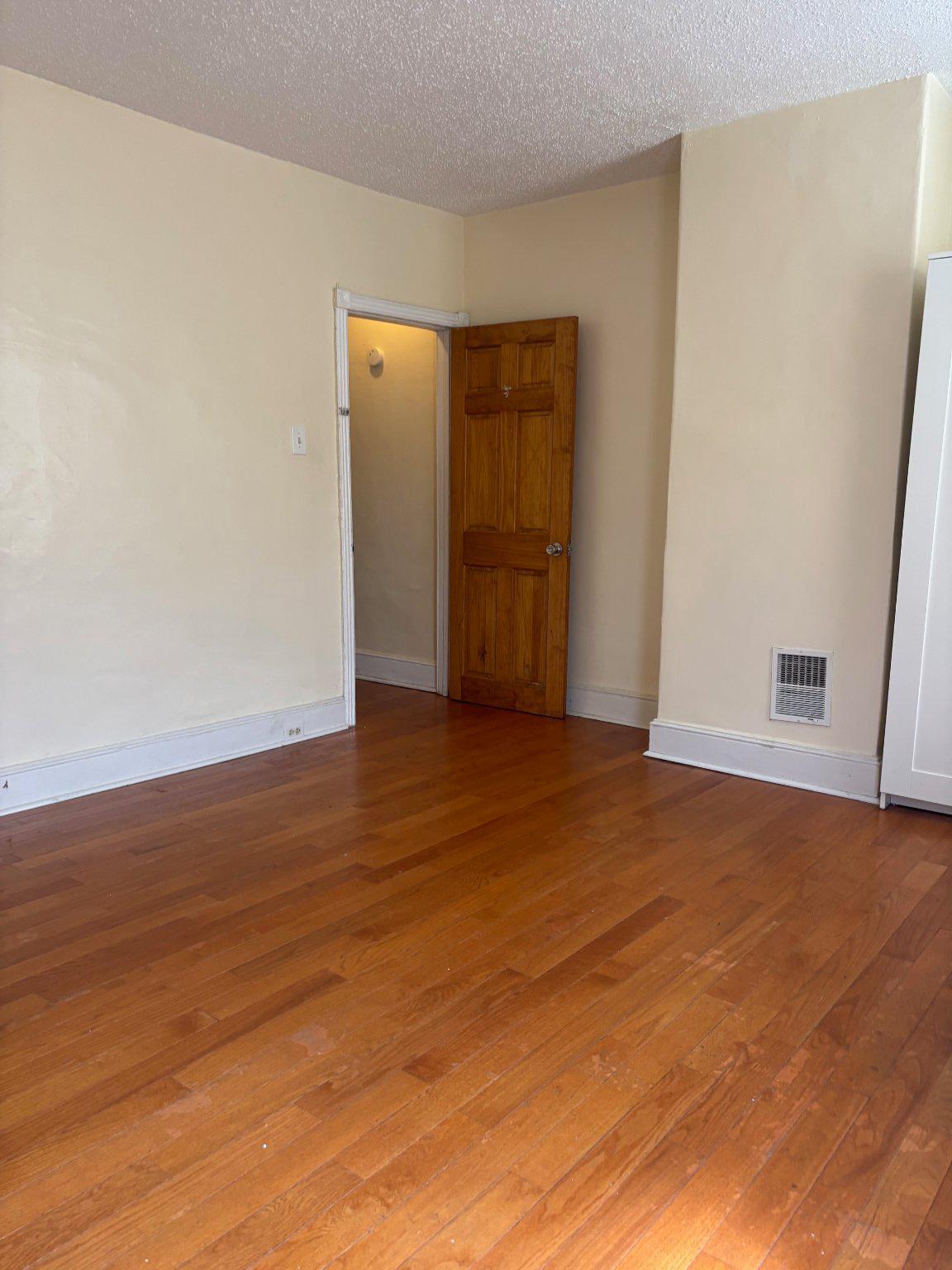 FELTONVILLE - Residential