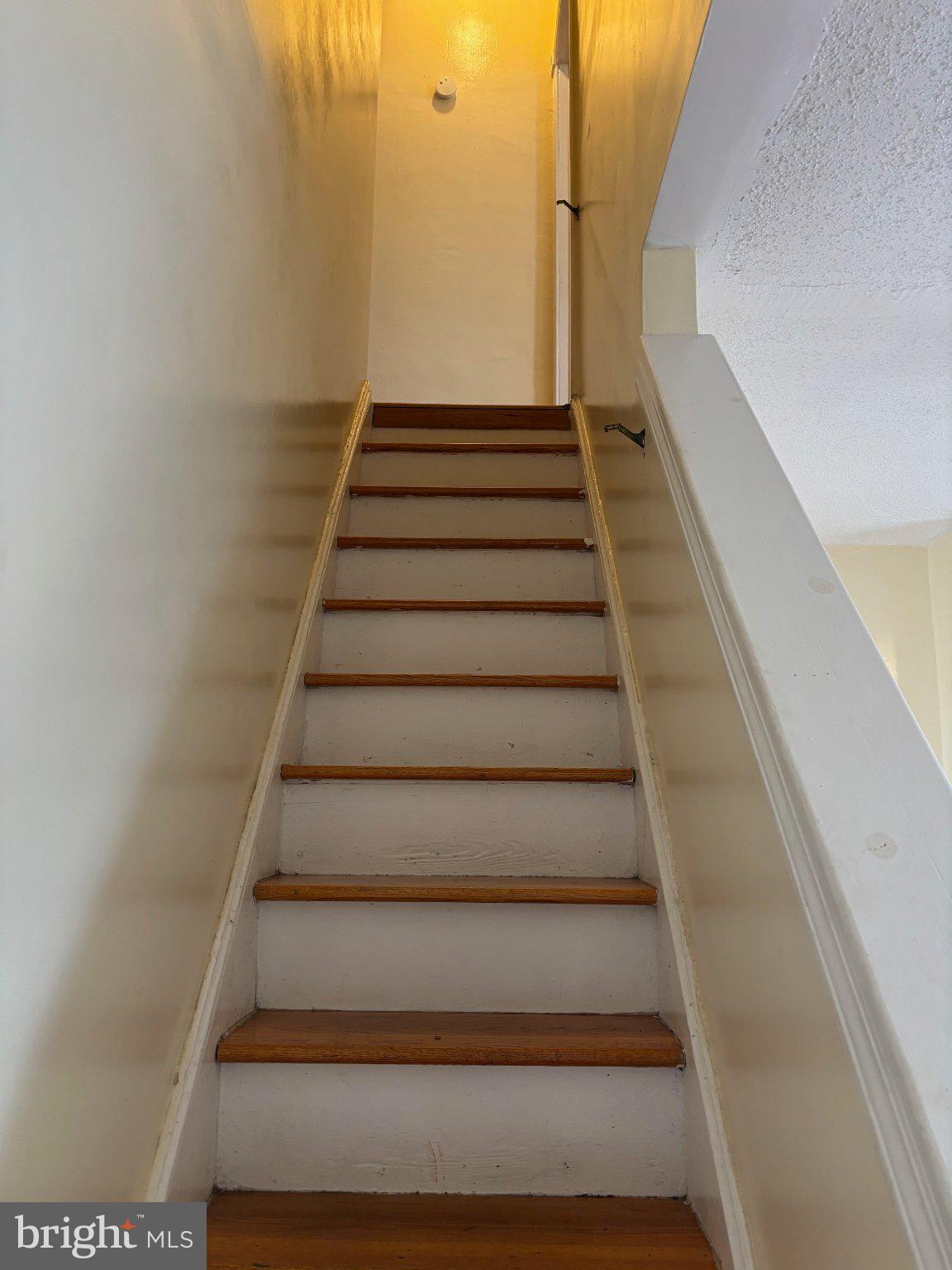 FELTONVILLE - Residential