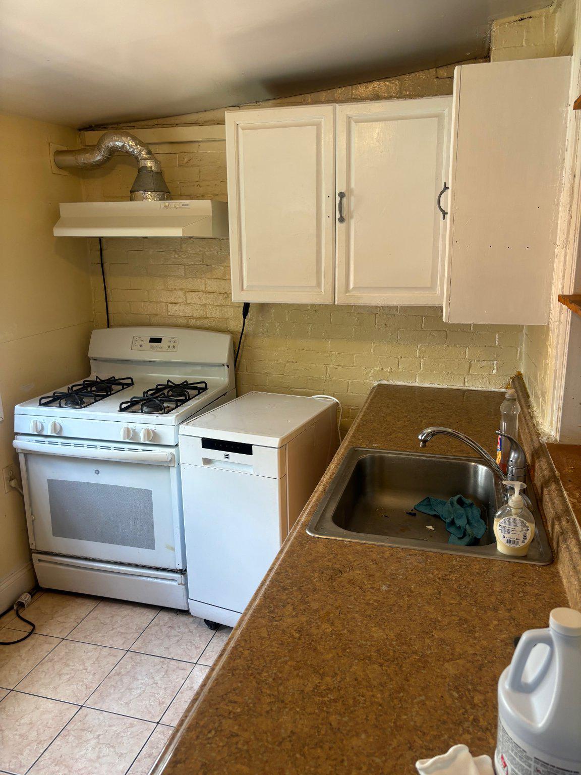FELTONVILLE - Residential