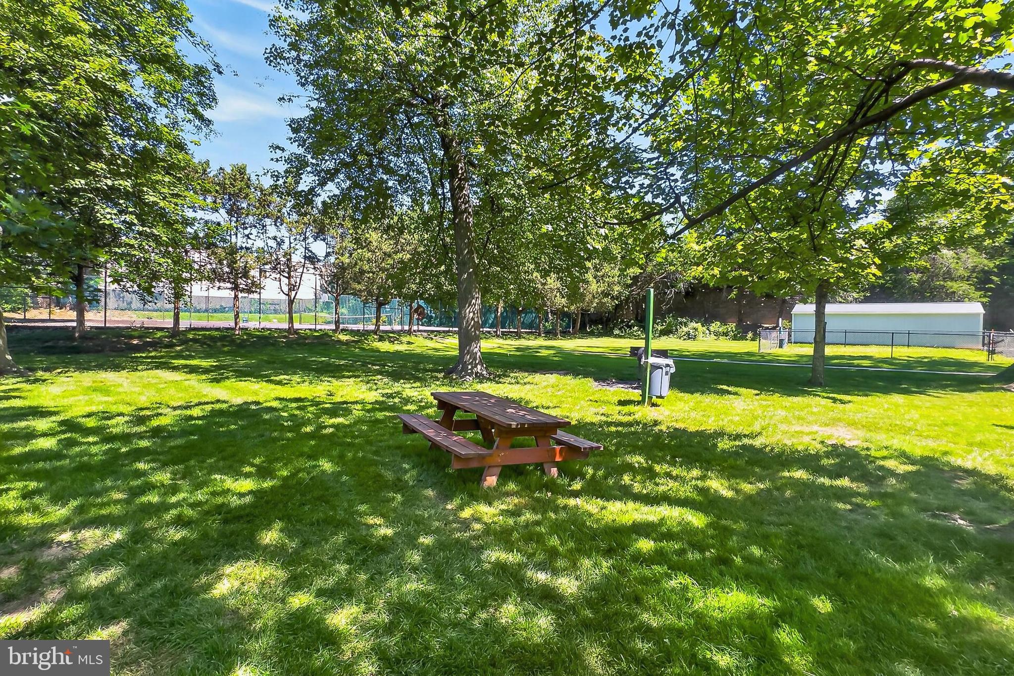 FOXCROFT COLONY CONDOS - Residential