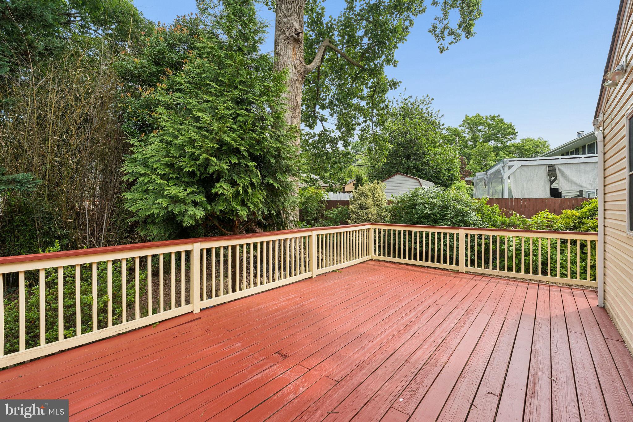 ORCHARD HILLS - Residential