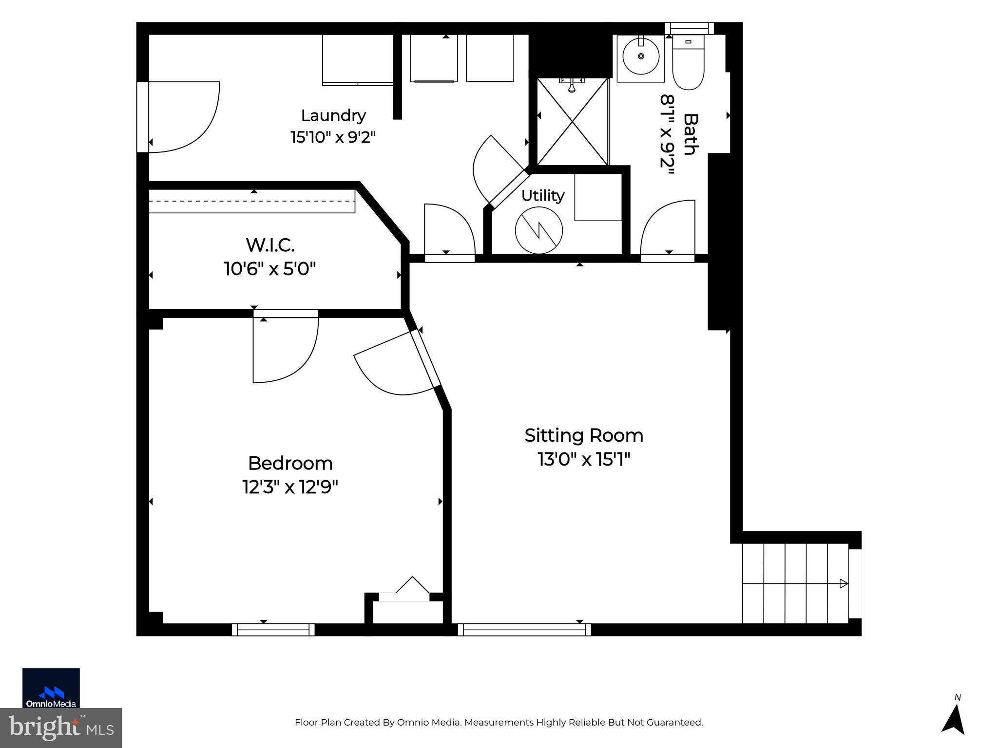 ORCHARD HILLS - Residential