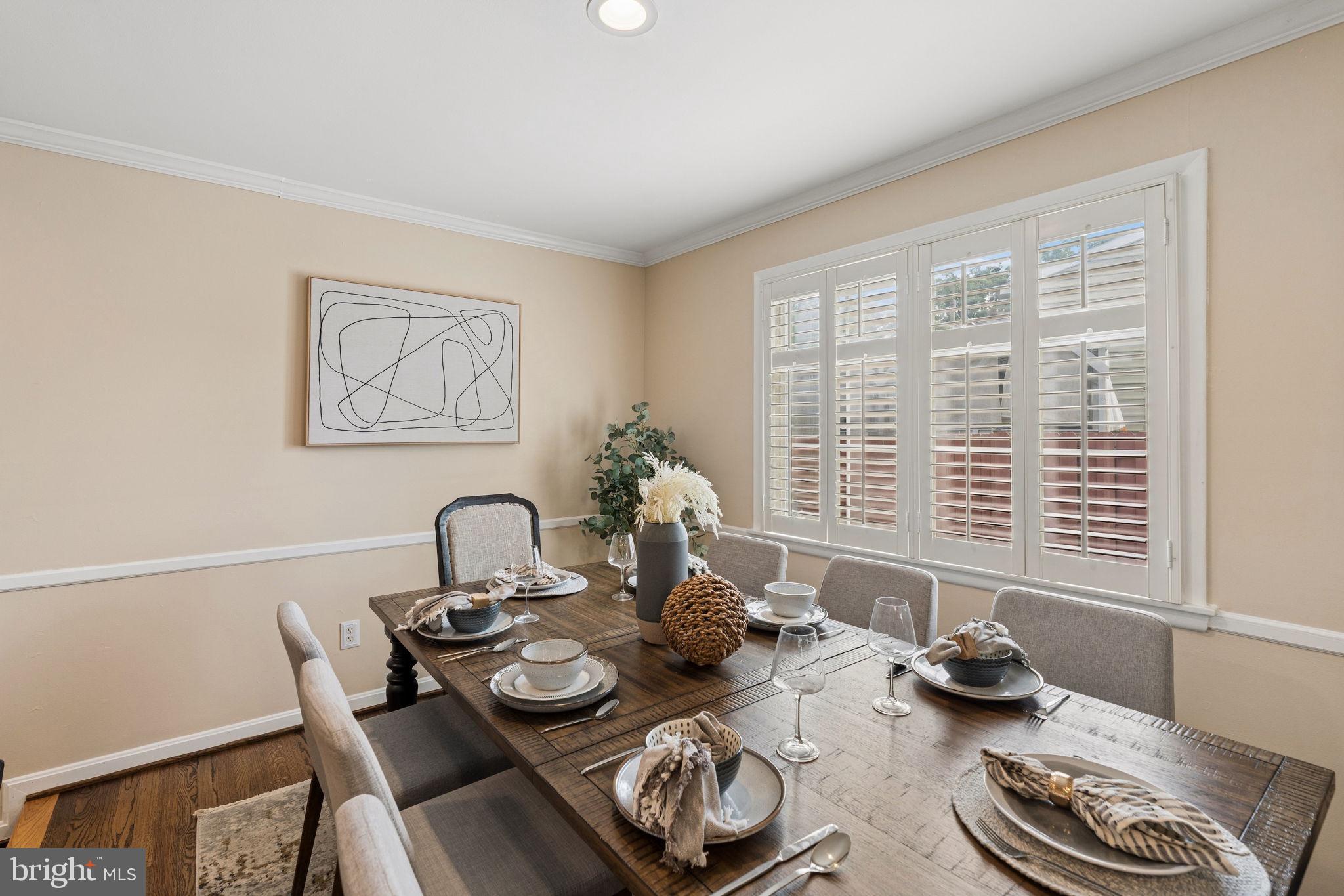 ORCHARD HILLS - Residential