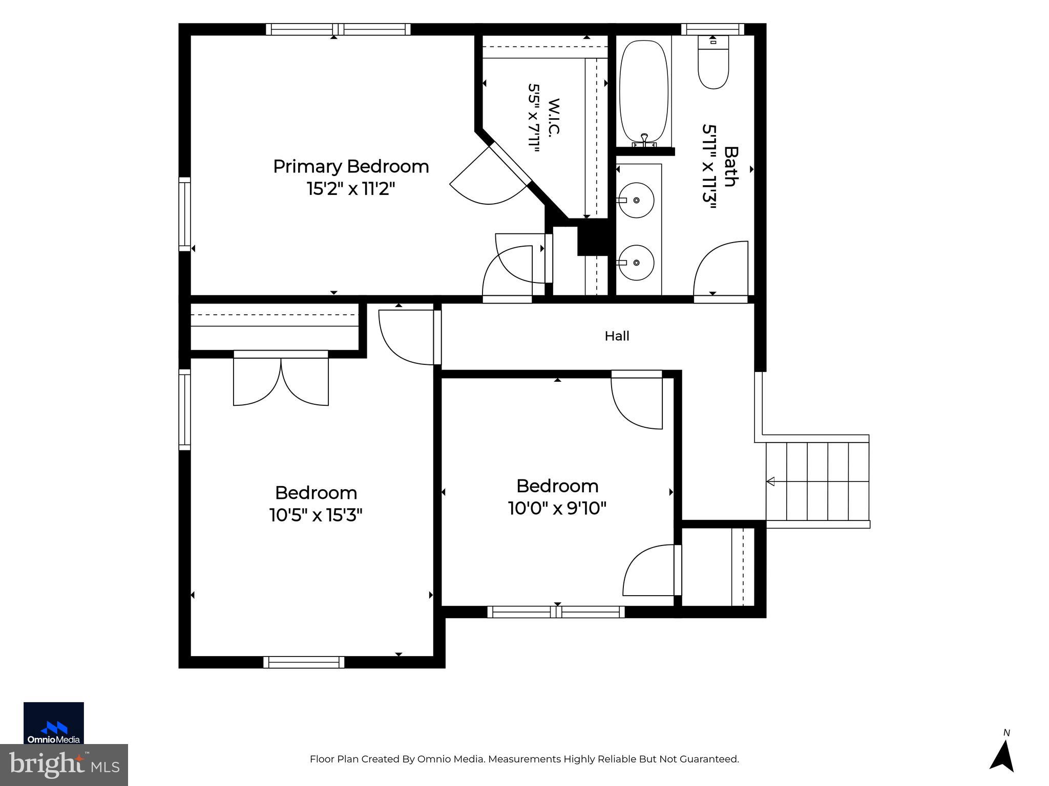 ORCHARD HILLS - Residential