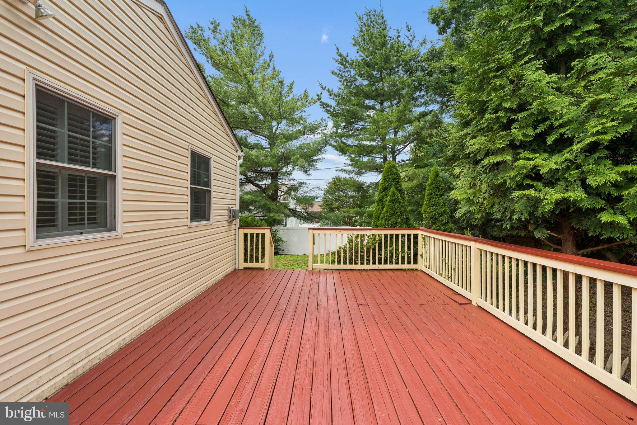 ORCHARD HILLS - Residential