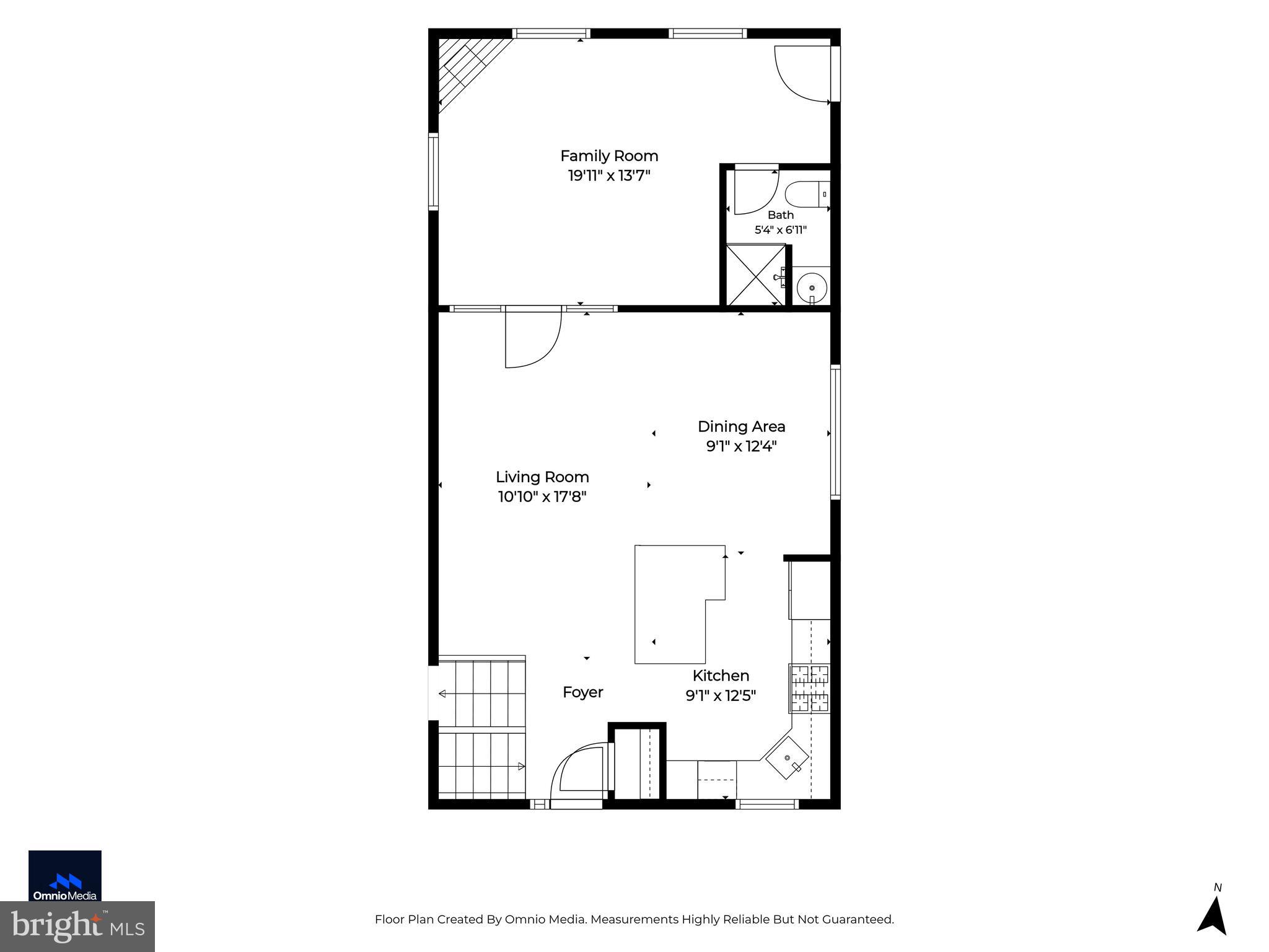 ORCHARD HILLS - Residential
