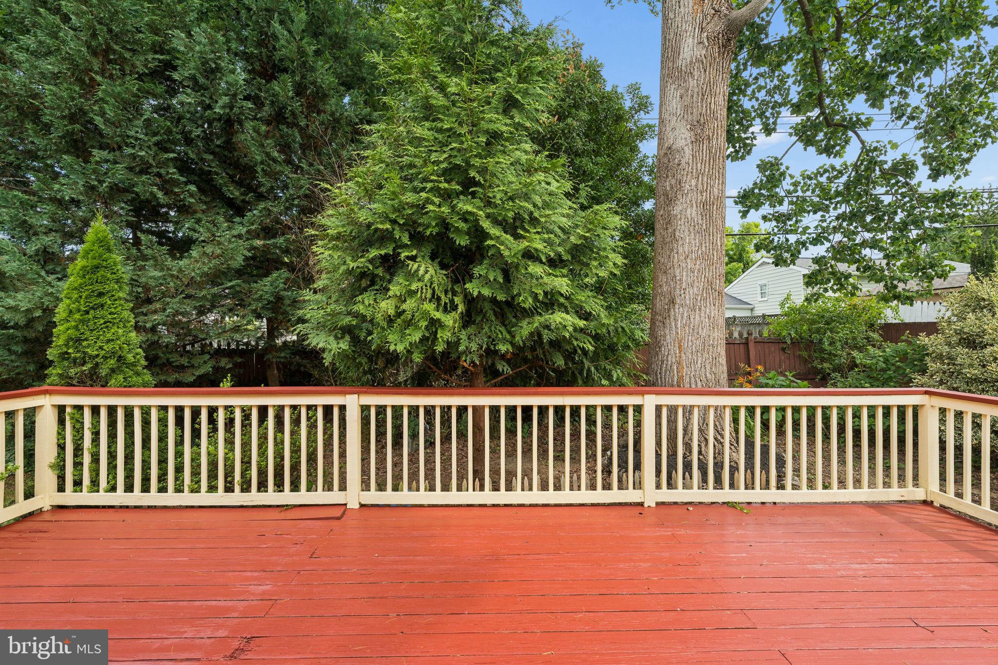 ORCHARD HILLS - Residential