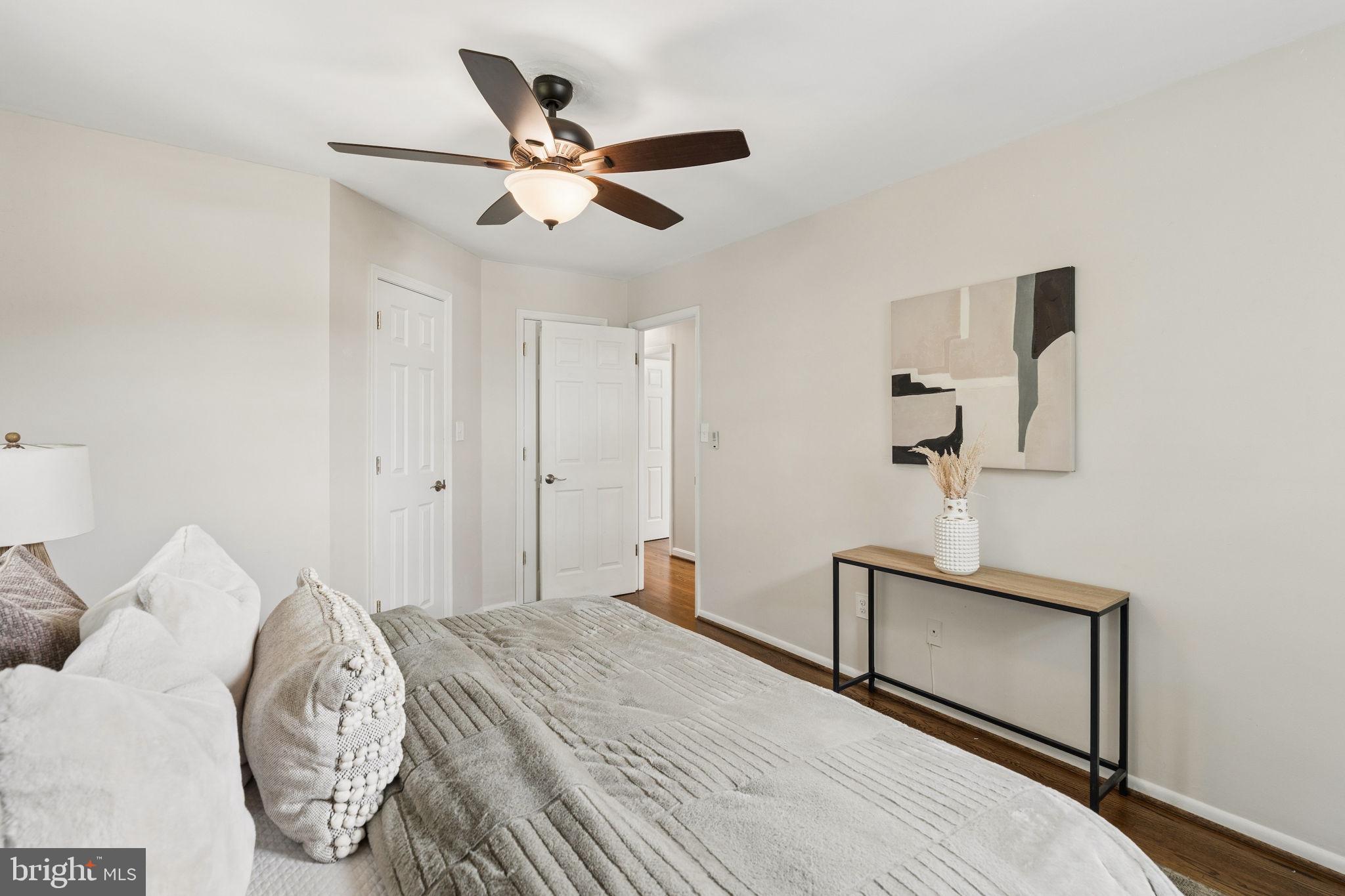 ORCHARD HILLS - Residential