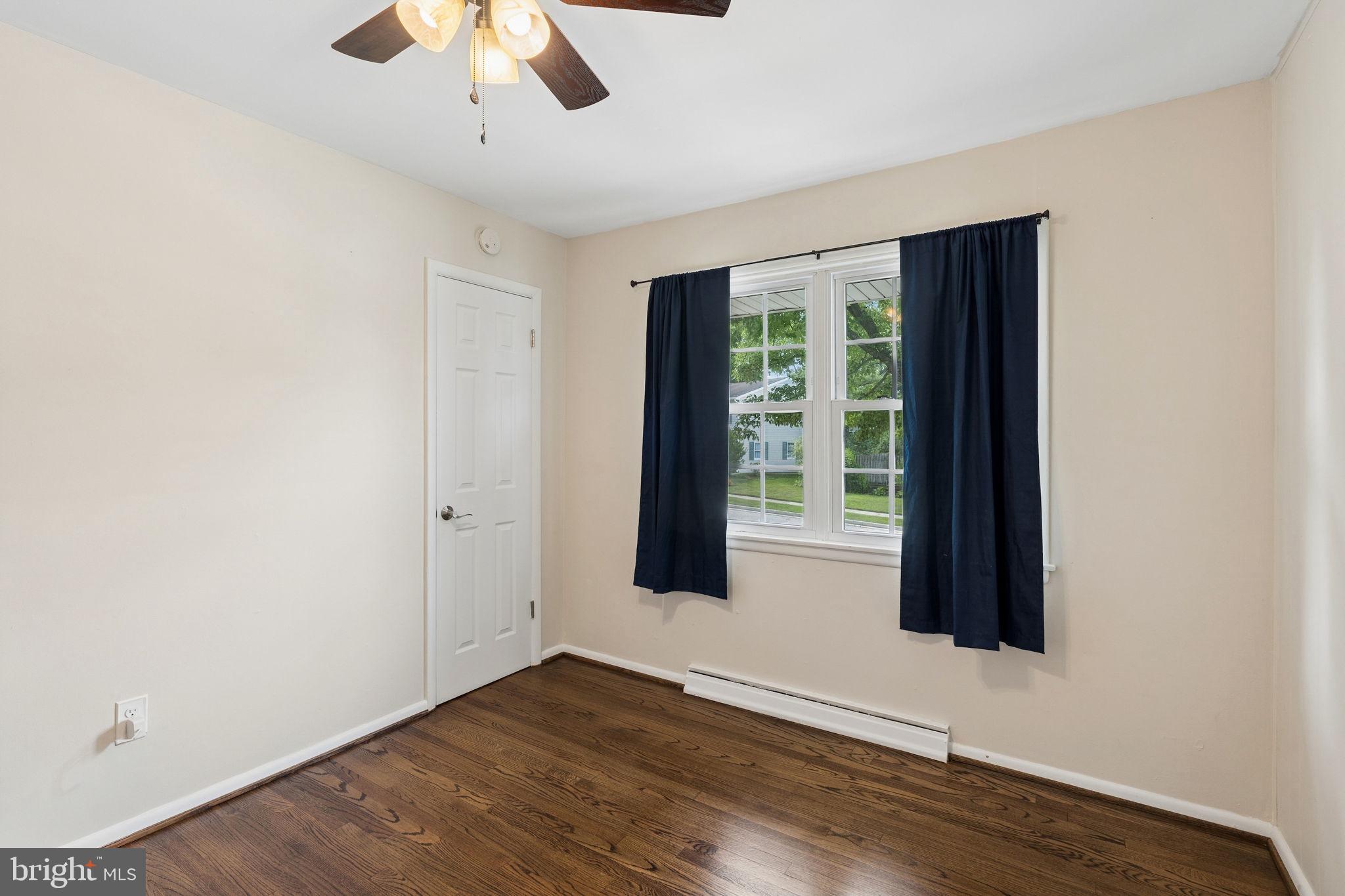 ORCHARD HILLS - Residential