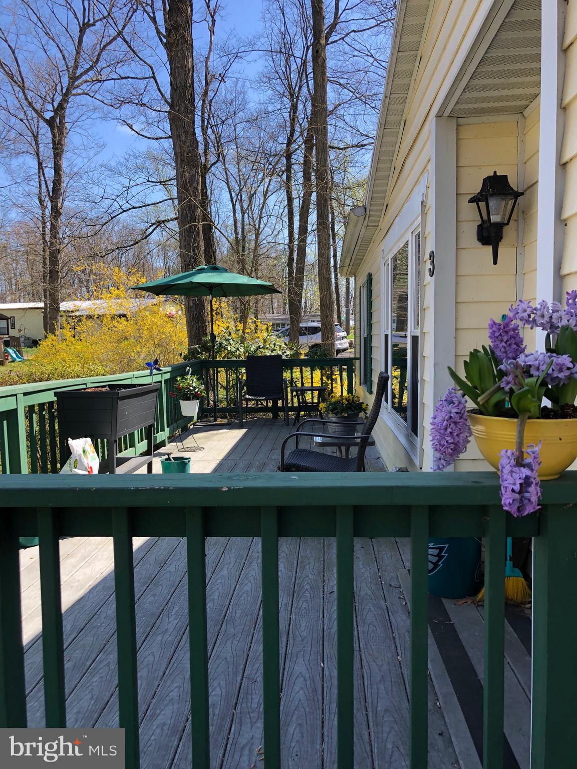 MELODYLAKESCNTRYCLUB - Residential