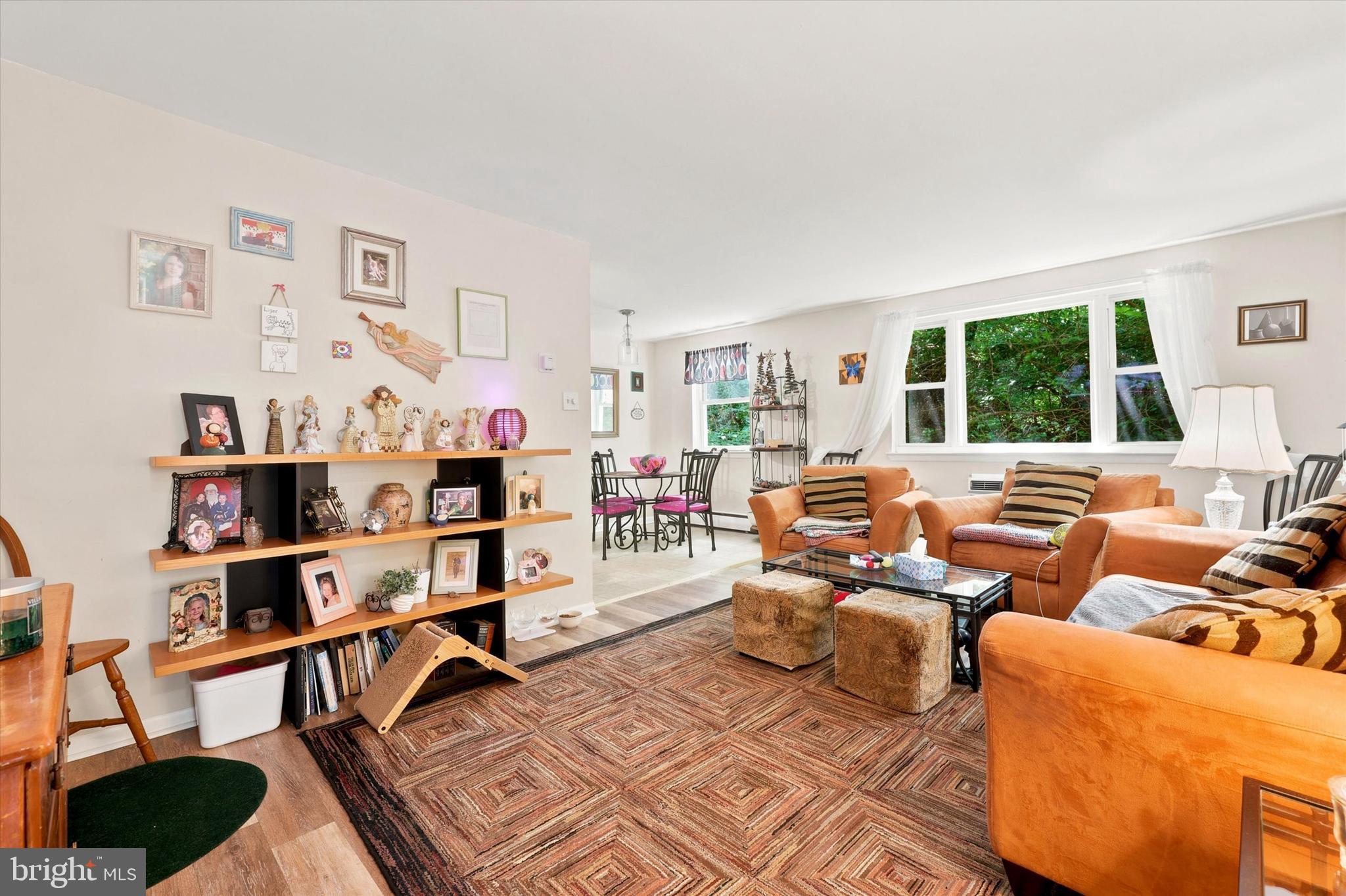 WYNCOTE - Residential