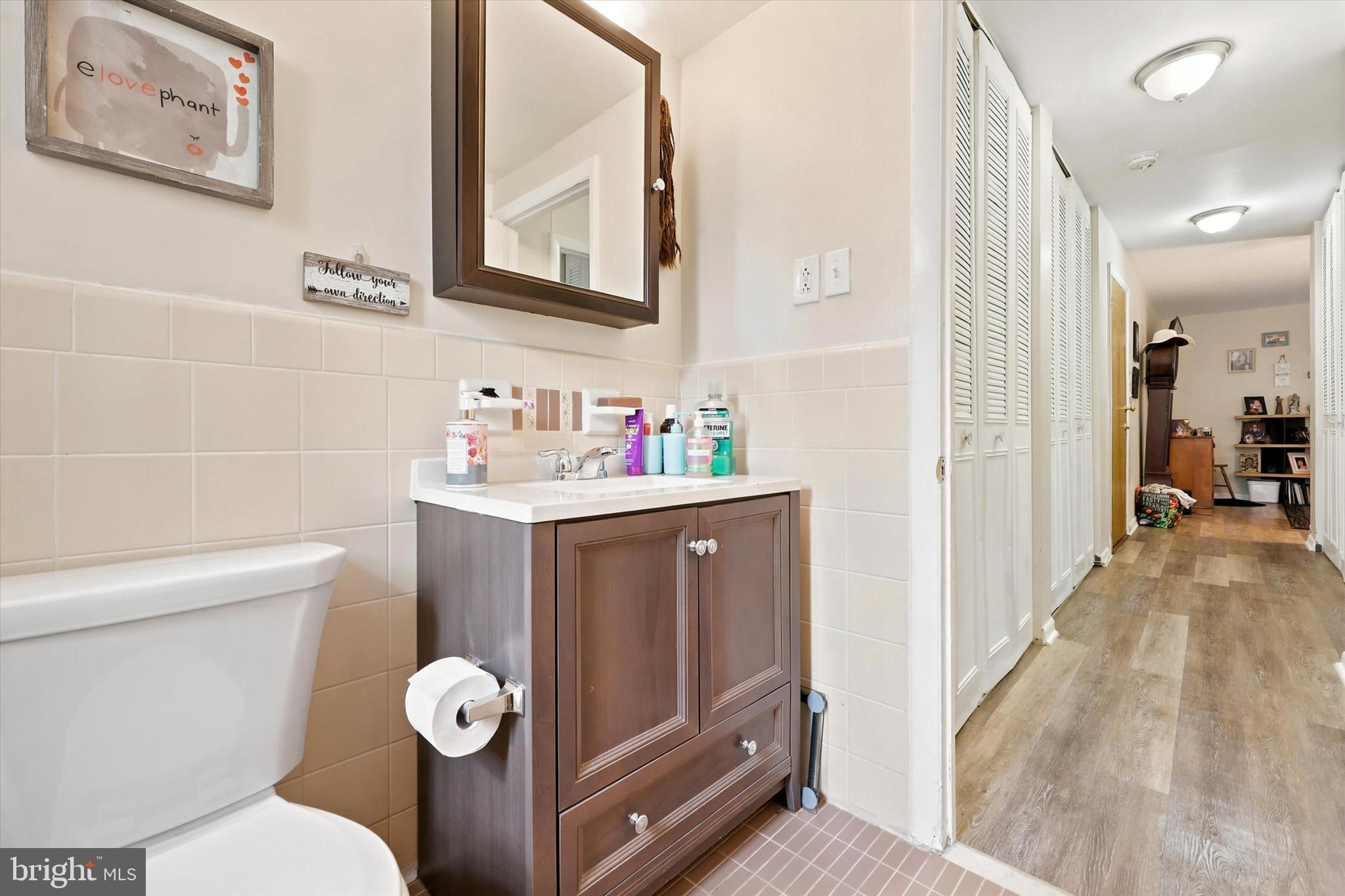 WYNCOTE - Residential