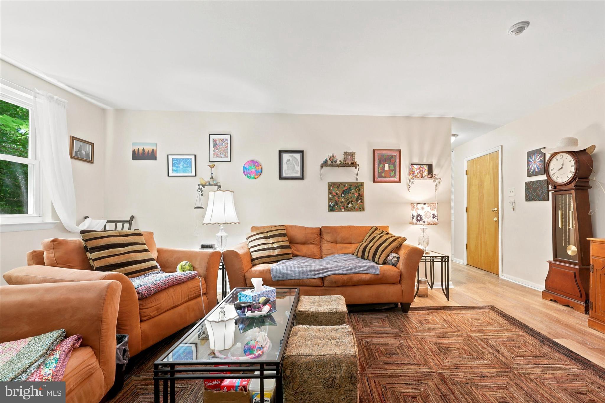 WYNCOTE - Residential