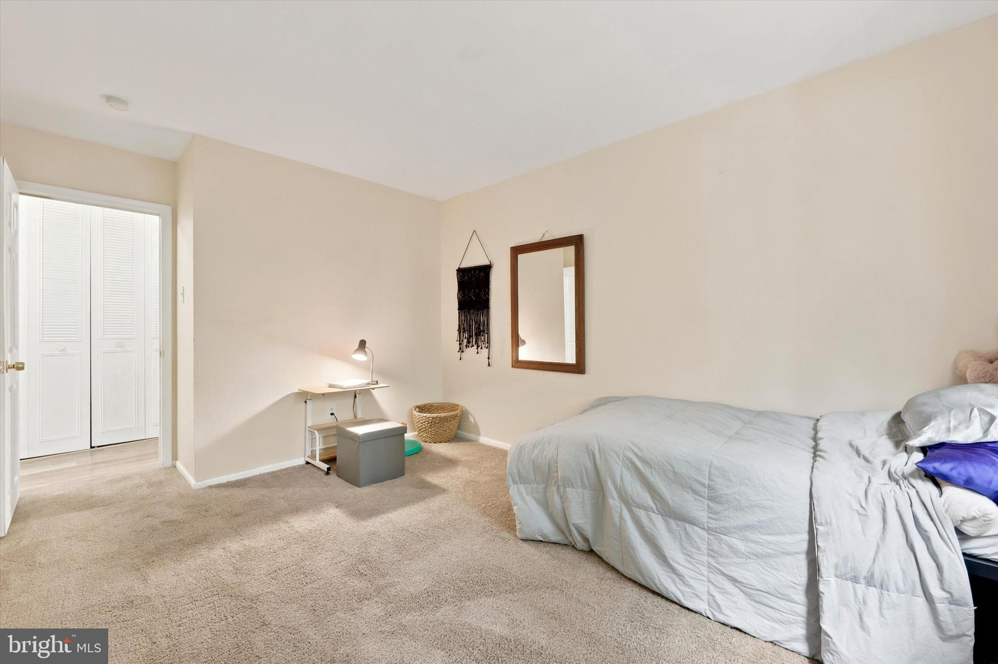 WYNCOTE - Residential