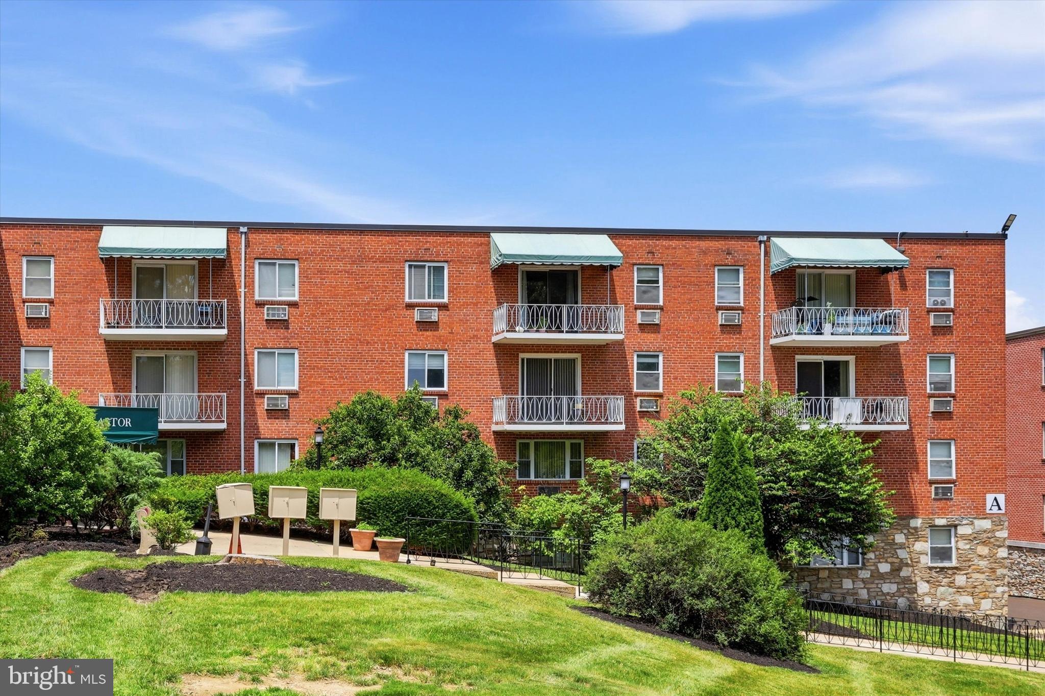 WYNCOTE - Residential