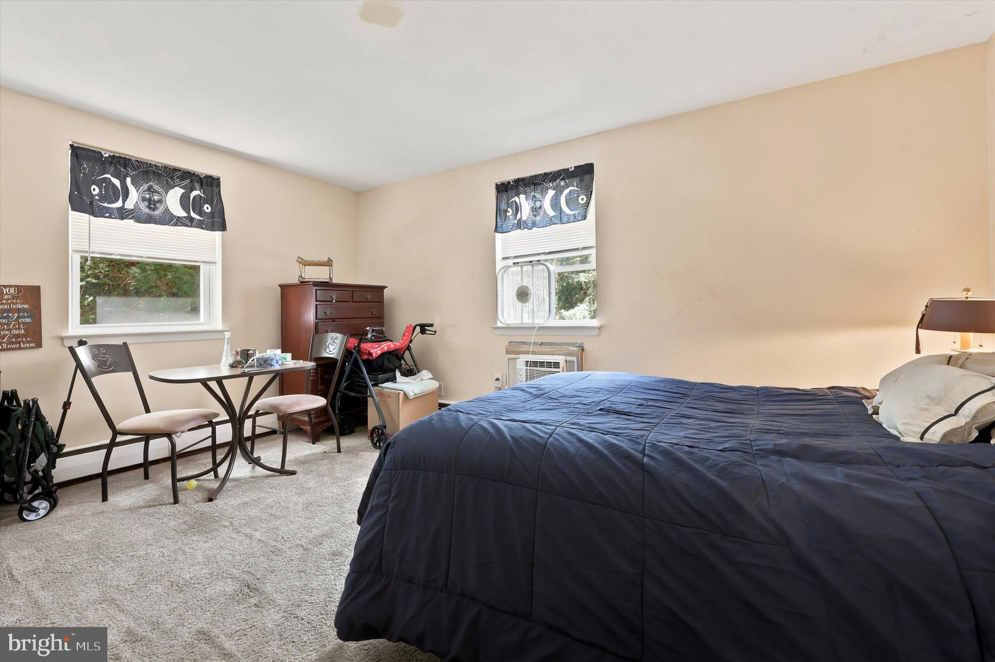 WYNCOTE - Residential