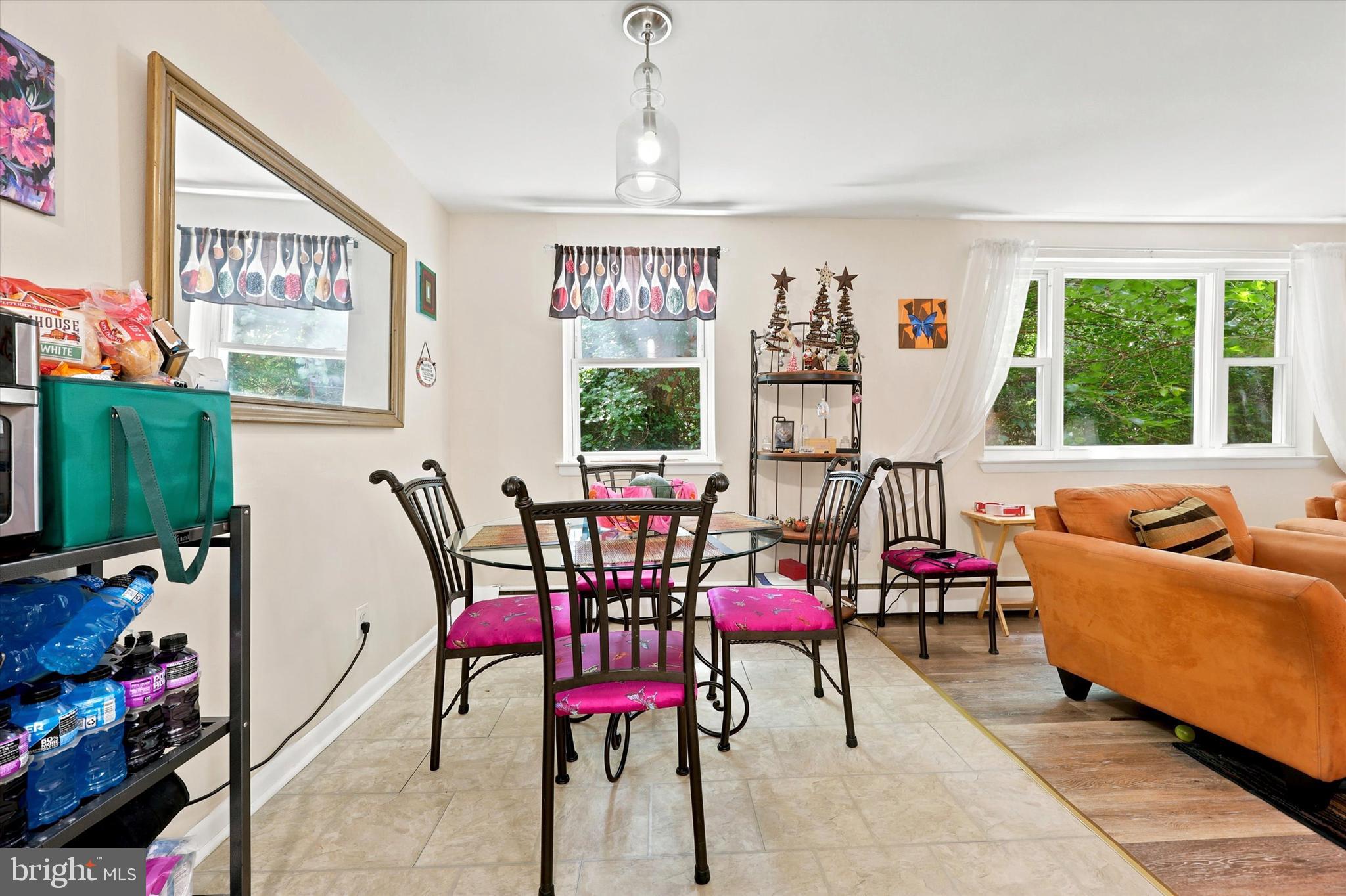 WYNCOTE - Residential