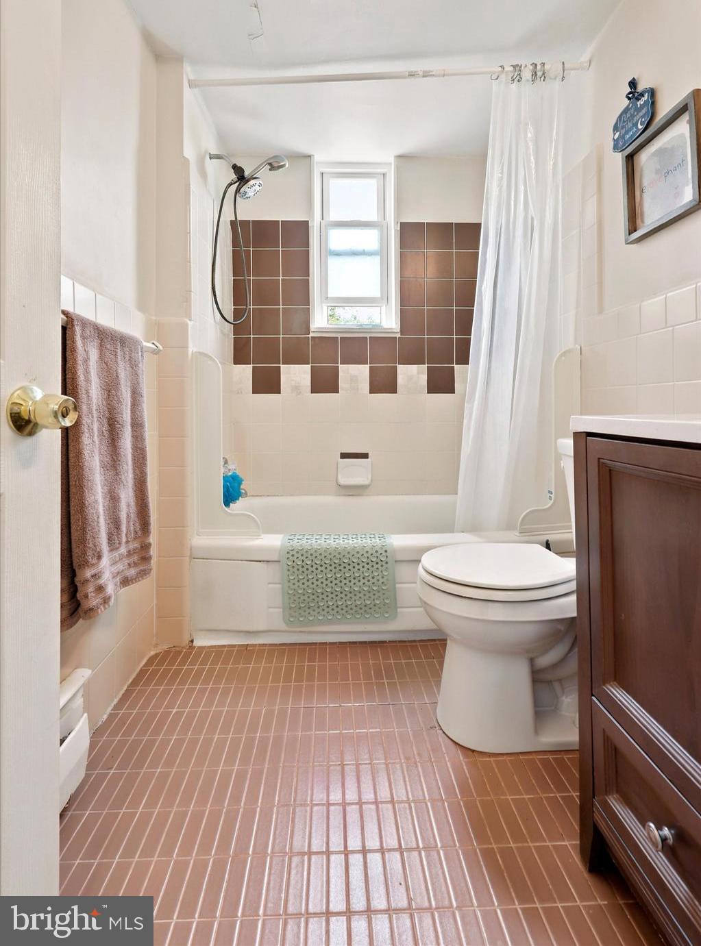 WYNCOTE - Residential