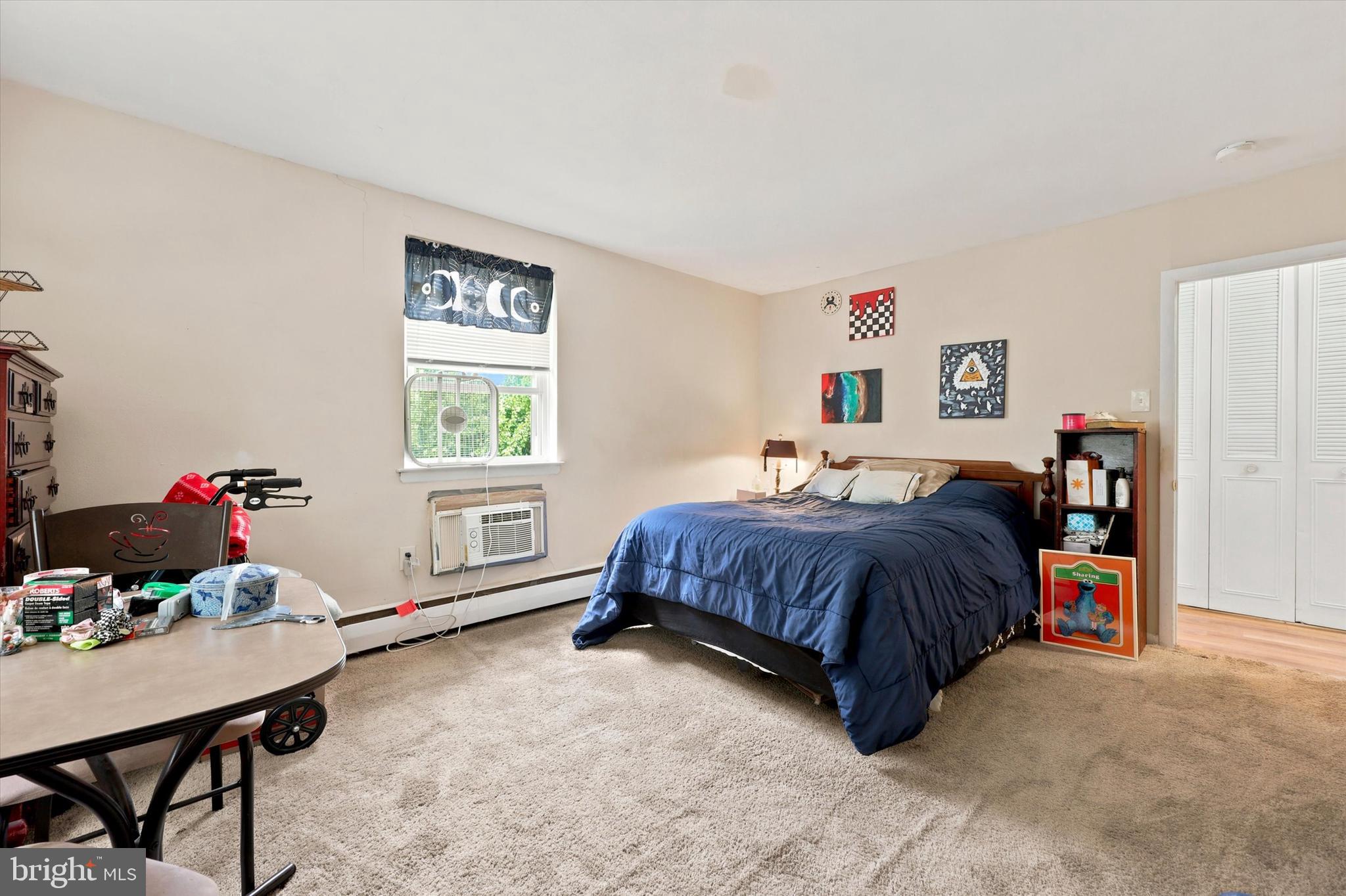 WYNCOTE - Residential