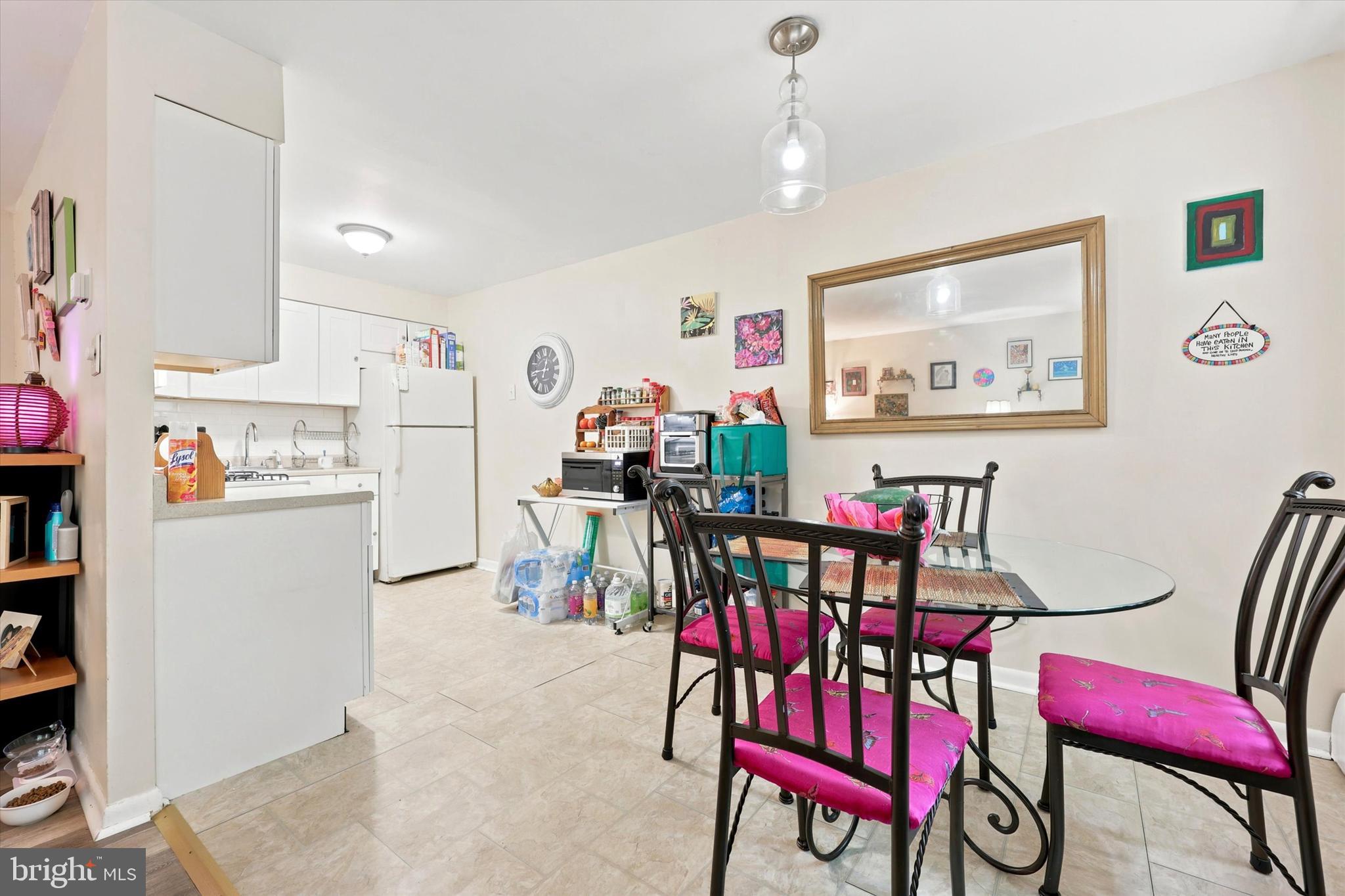 WYNCOTE - Residential