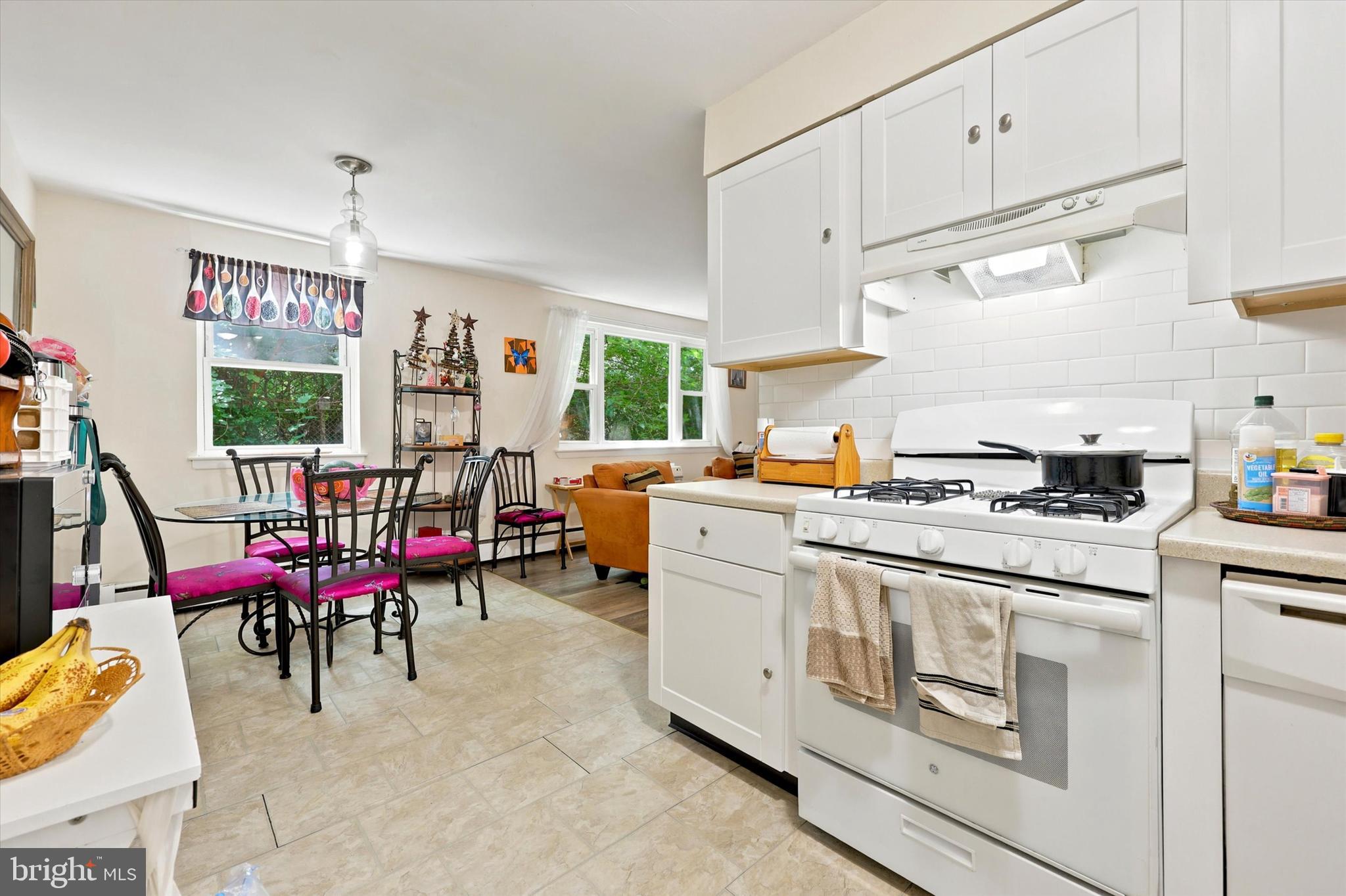 WYNCOTE - Residential