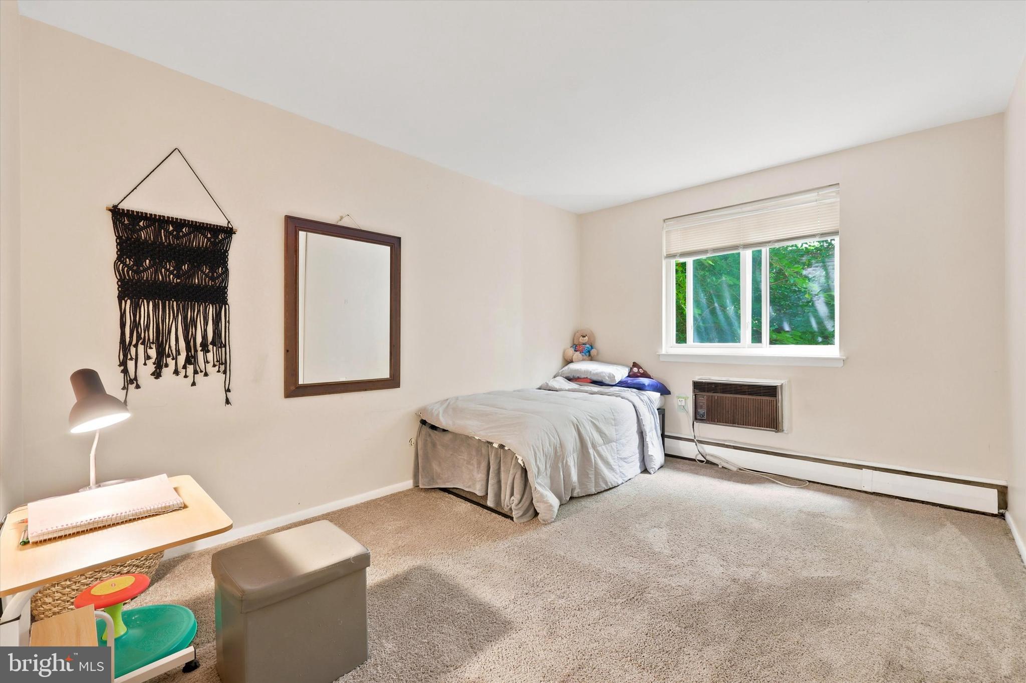 WYNCOTE - Residential