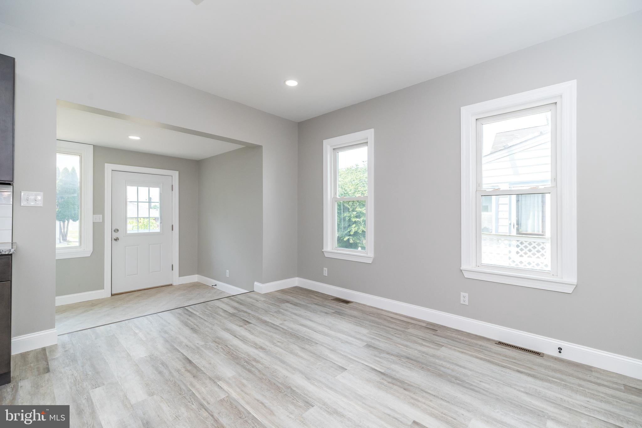 NON AVAILABLE - Residential