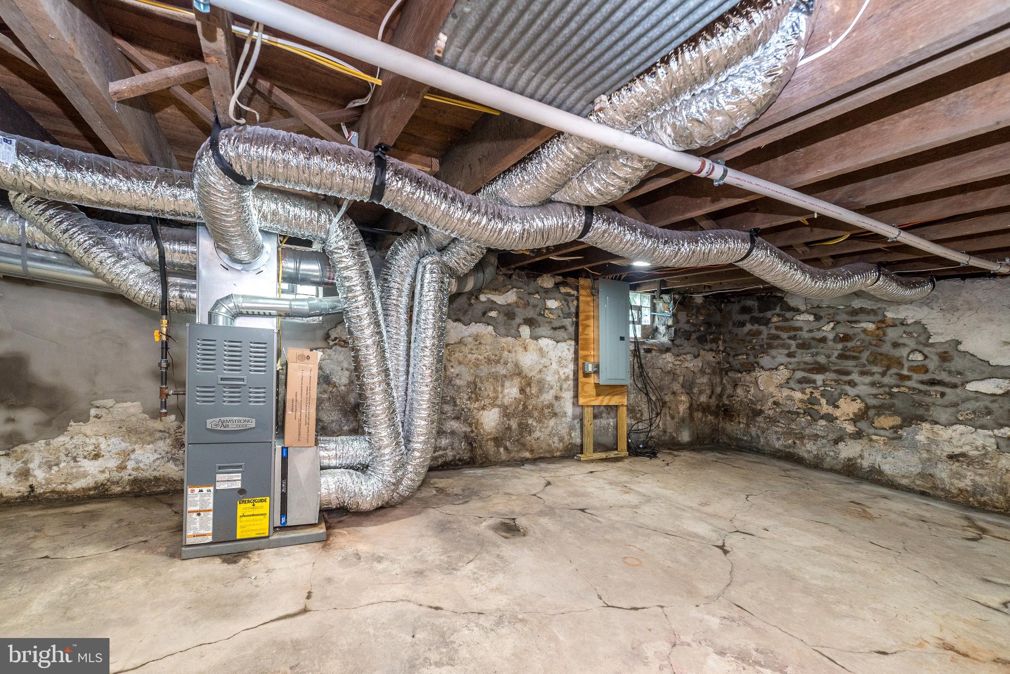NON AVAILABLE - Residential