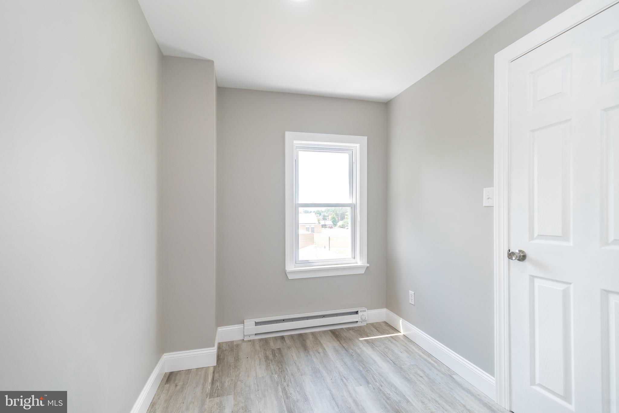 NON AVAILABLE - Residential
