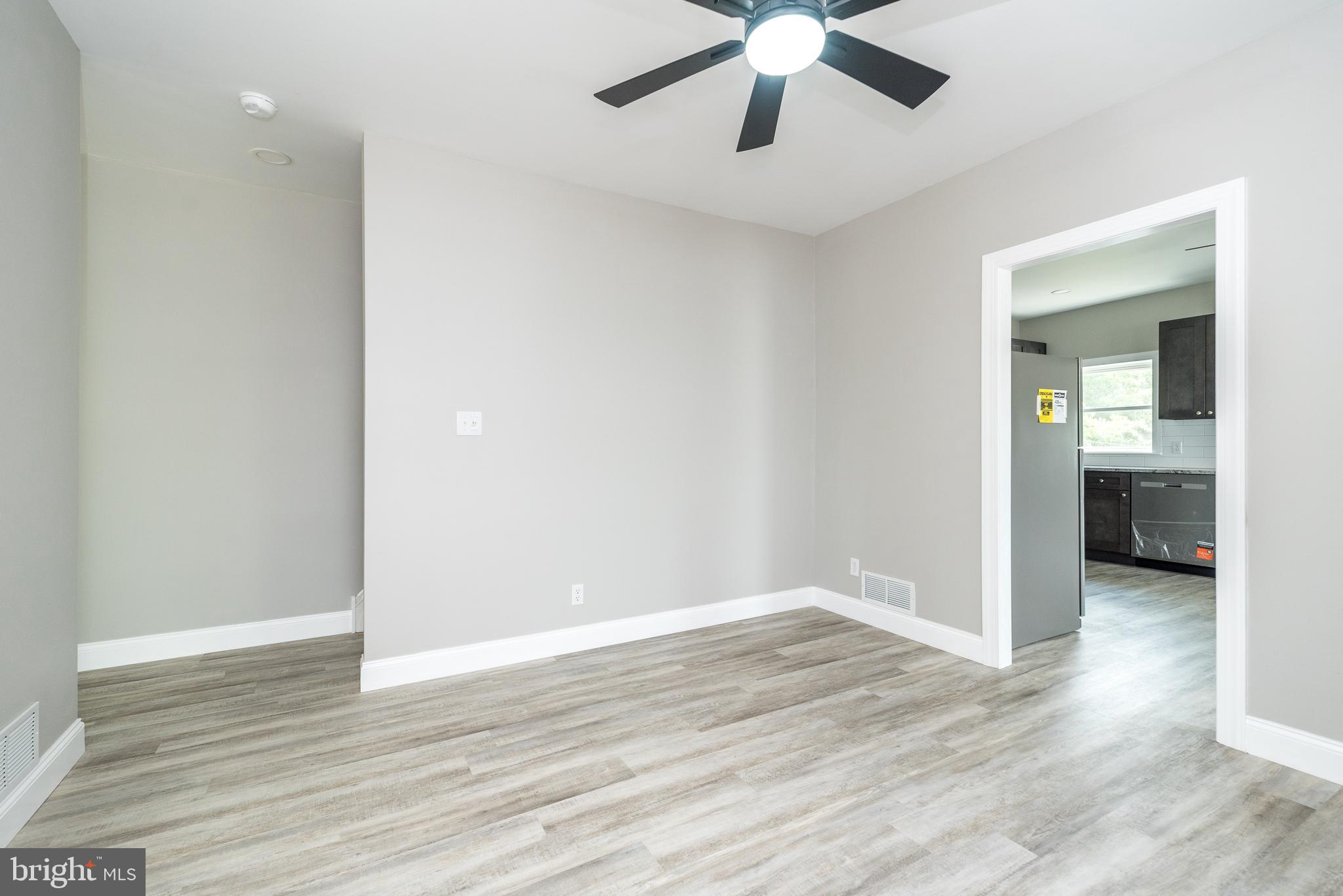 NON AVAILABLE - Residential