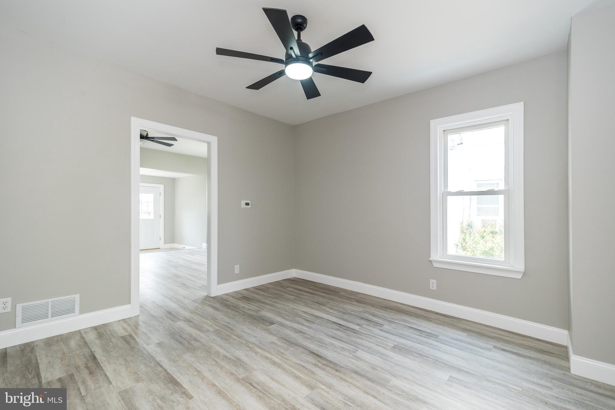 NON AVAILABLE - Residential
