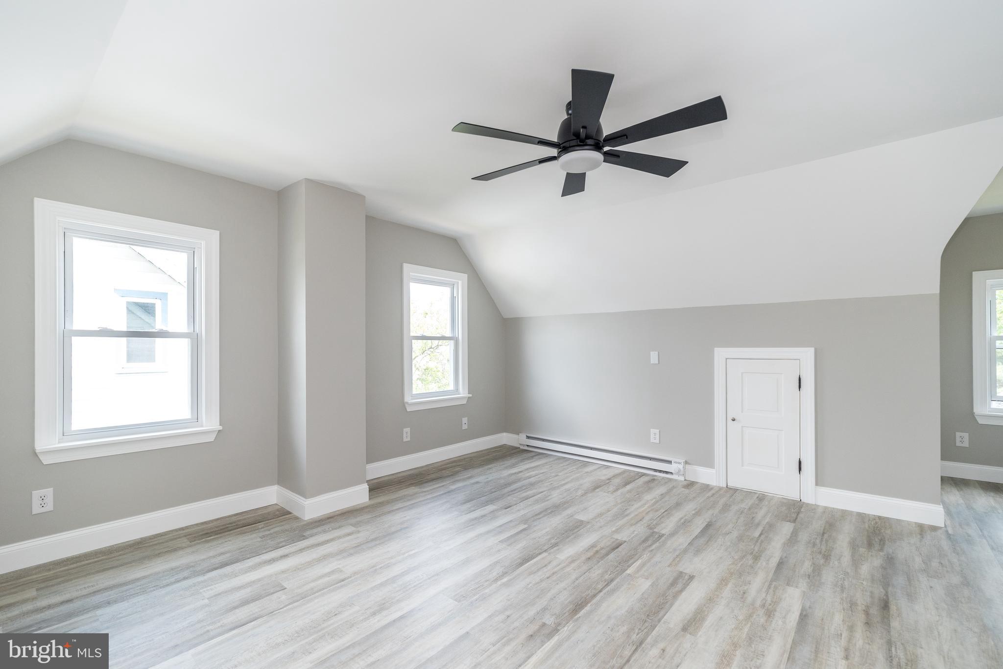 NON AVAILABLE - Residential