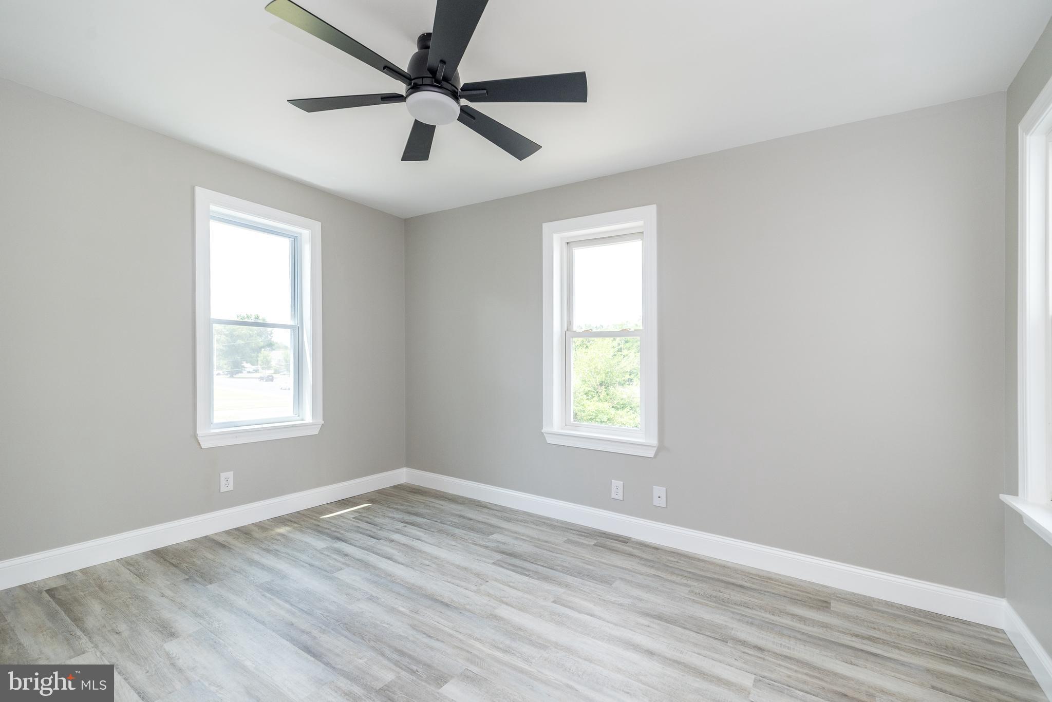 NON AVAILABLE - Residential