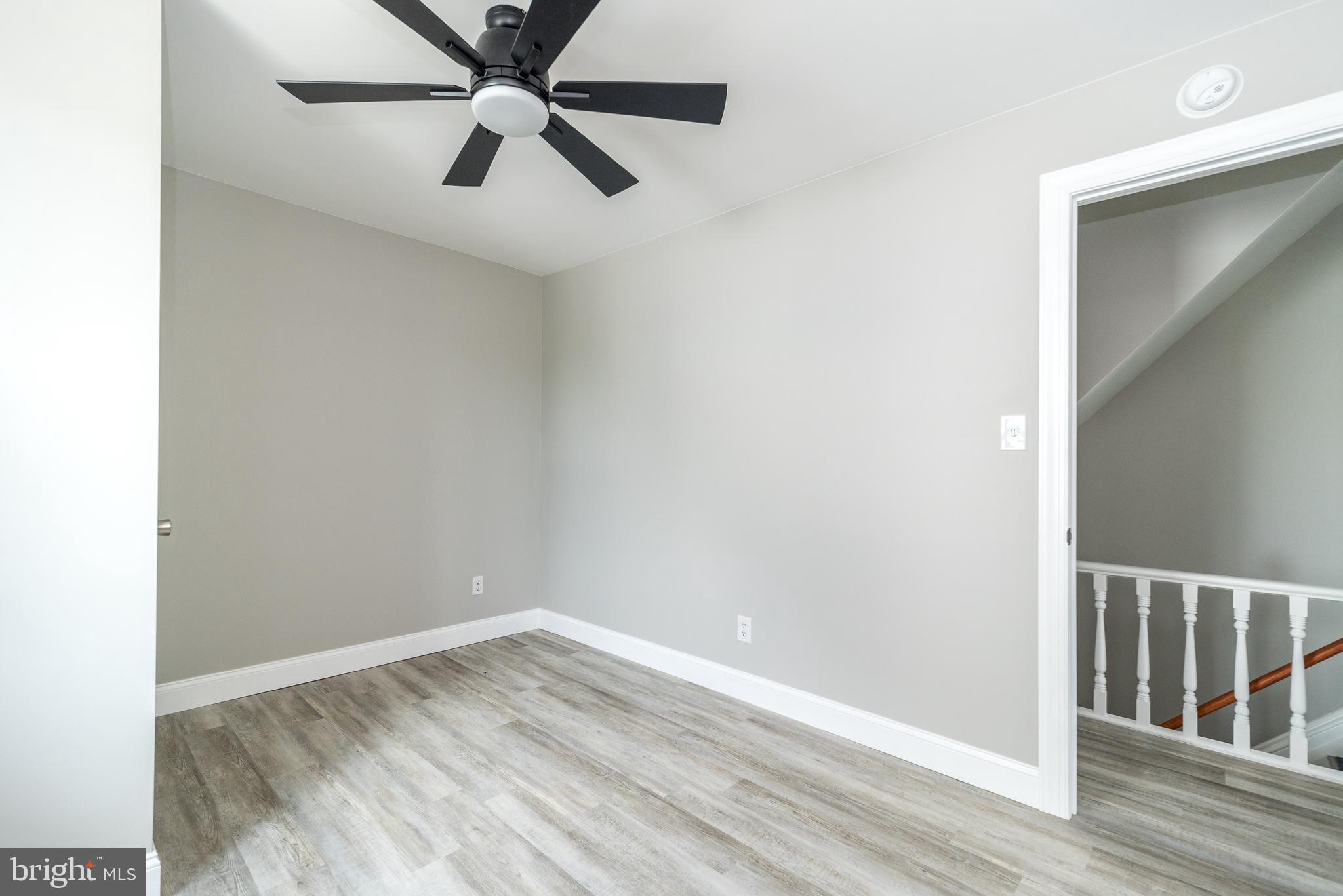 NON AVAILABLE - Residential